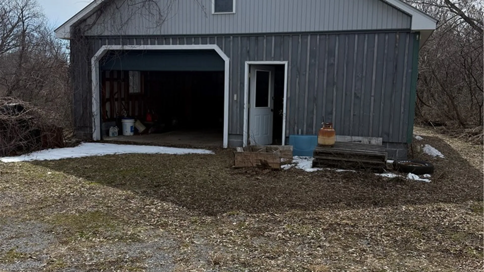 Property at 219-221 Main Street, Brownville, NY 13601 23