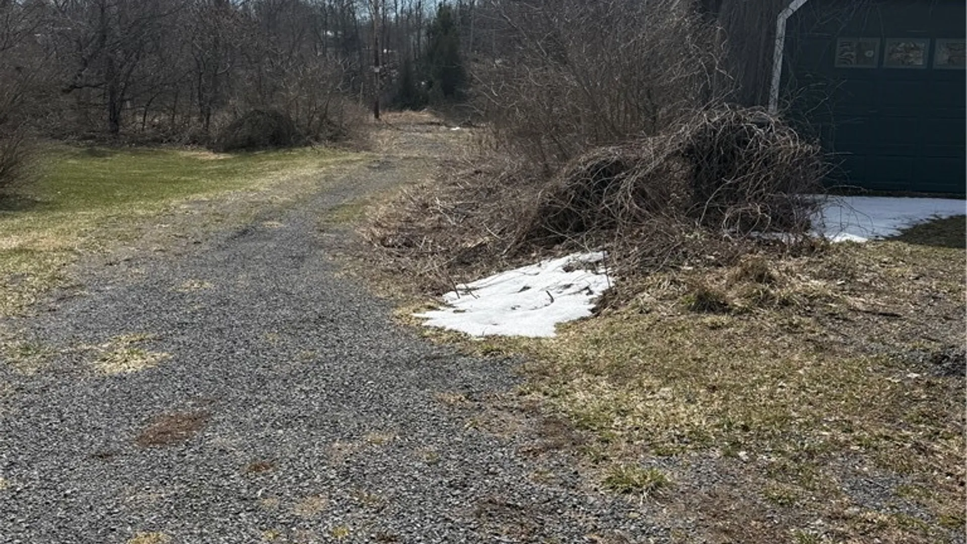 Property at 219-221 Main Street, Brownville, NY 13601 24