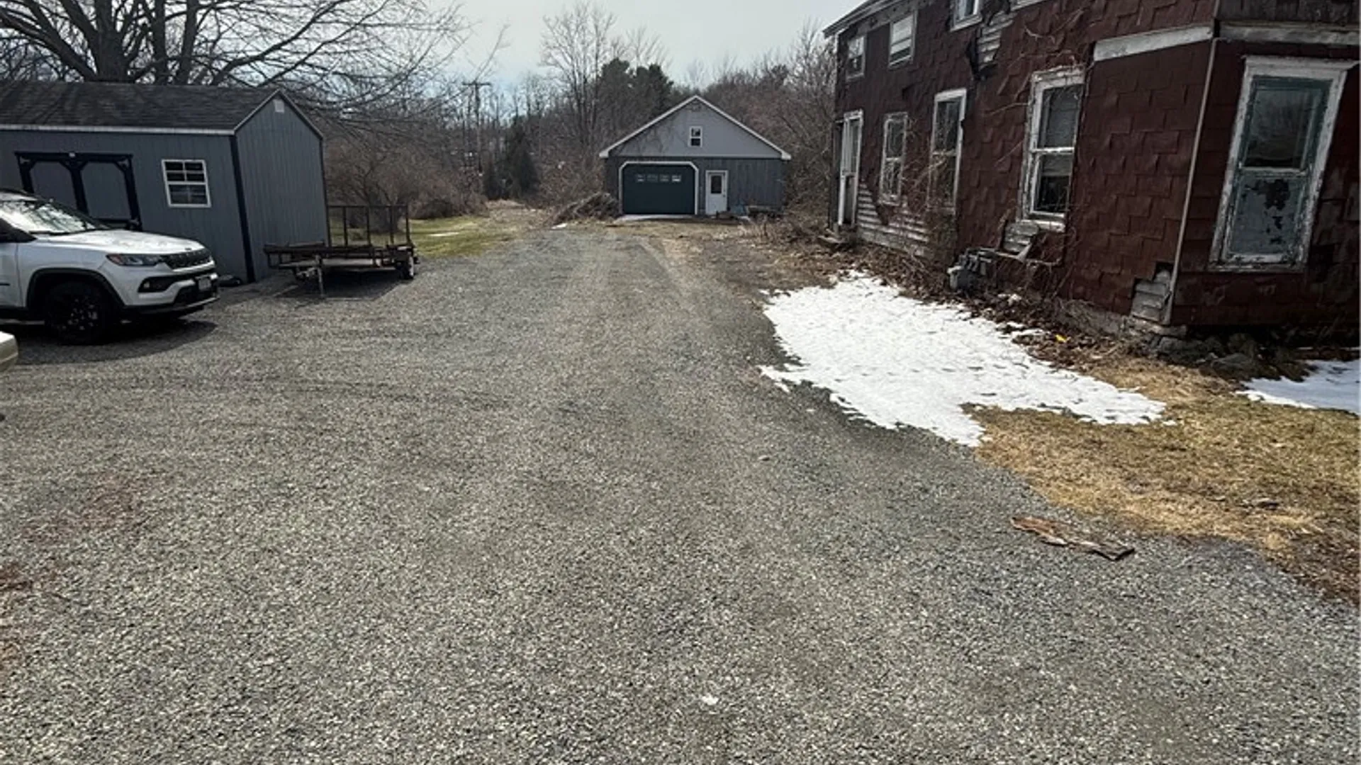 Property at 219-221 Main Street, Brownville, NY 13601 26