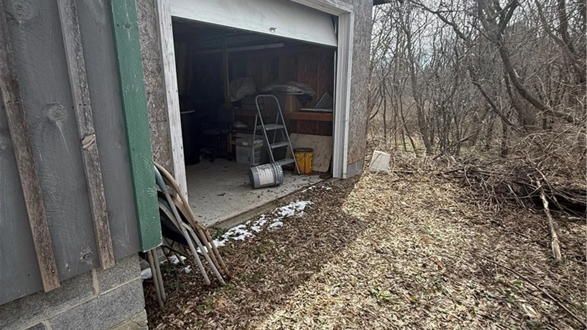 Property at 219-221 Main Street, Brownville, NY 13601 27