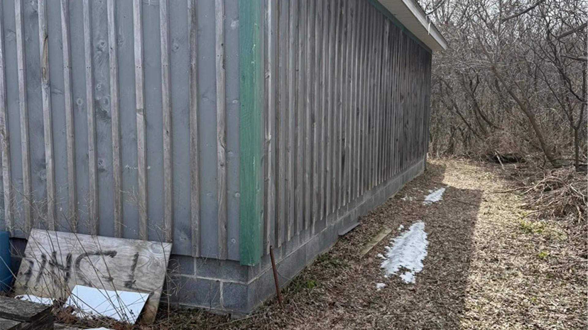 Property at 219-221 Main Street, Brownville, NY 13601 28