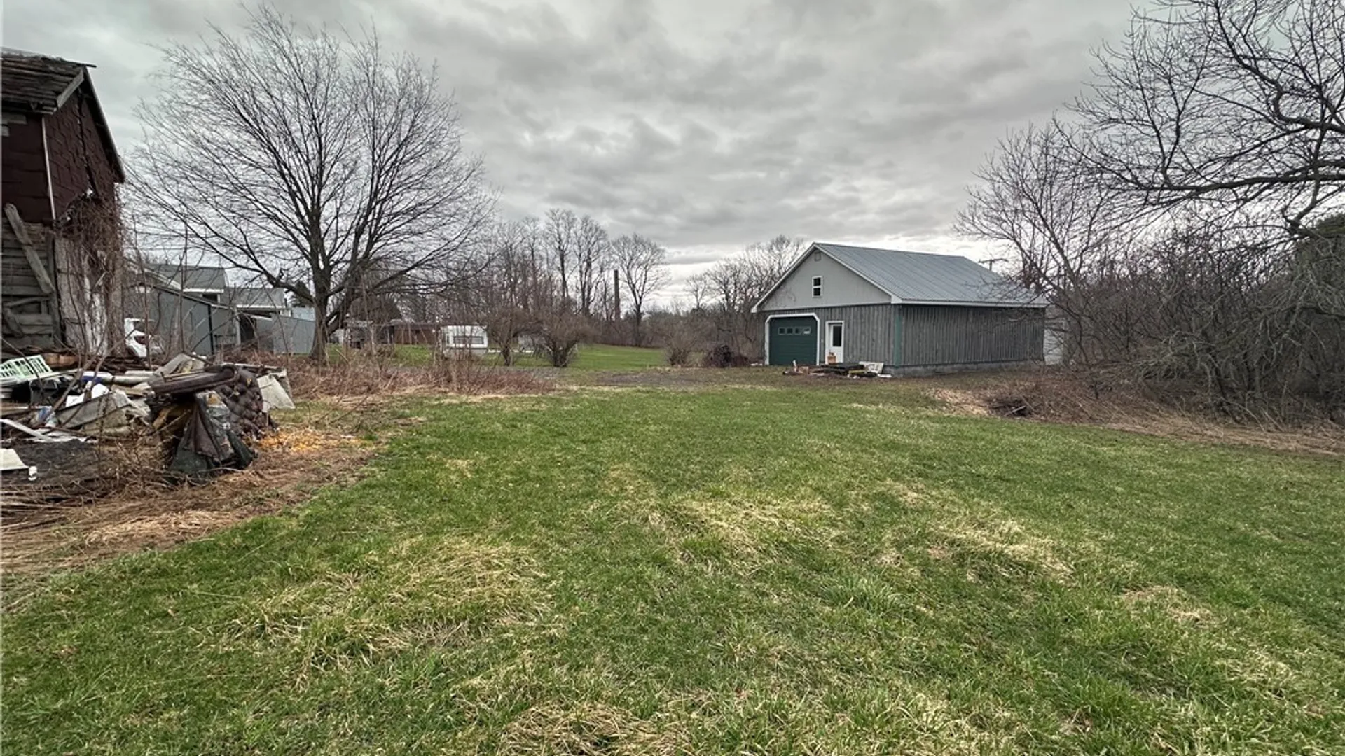 Property at 219-221 Main Street, Brownville, NY 13601 5