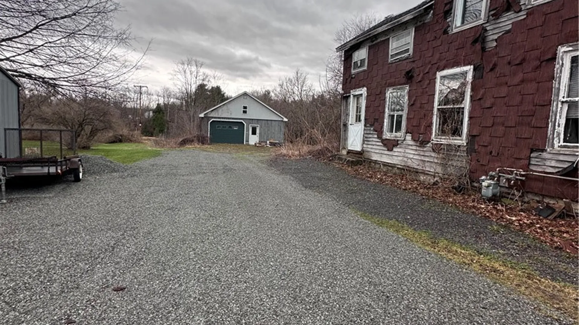 Property at 219-221 Main Street, Brownville, NY 13601 6