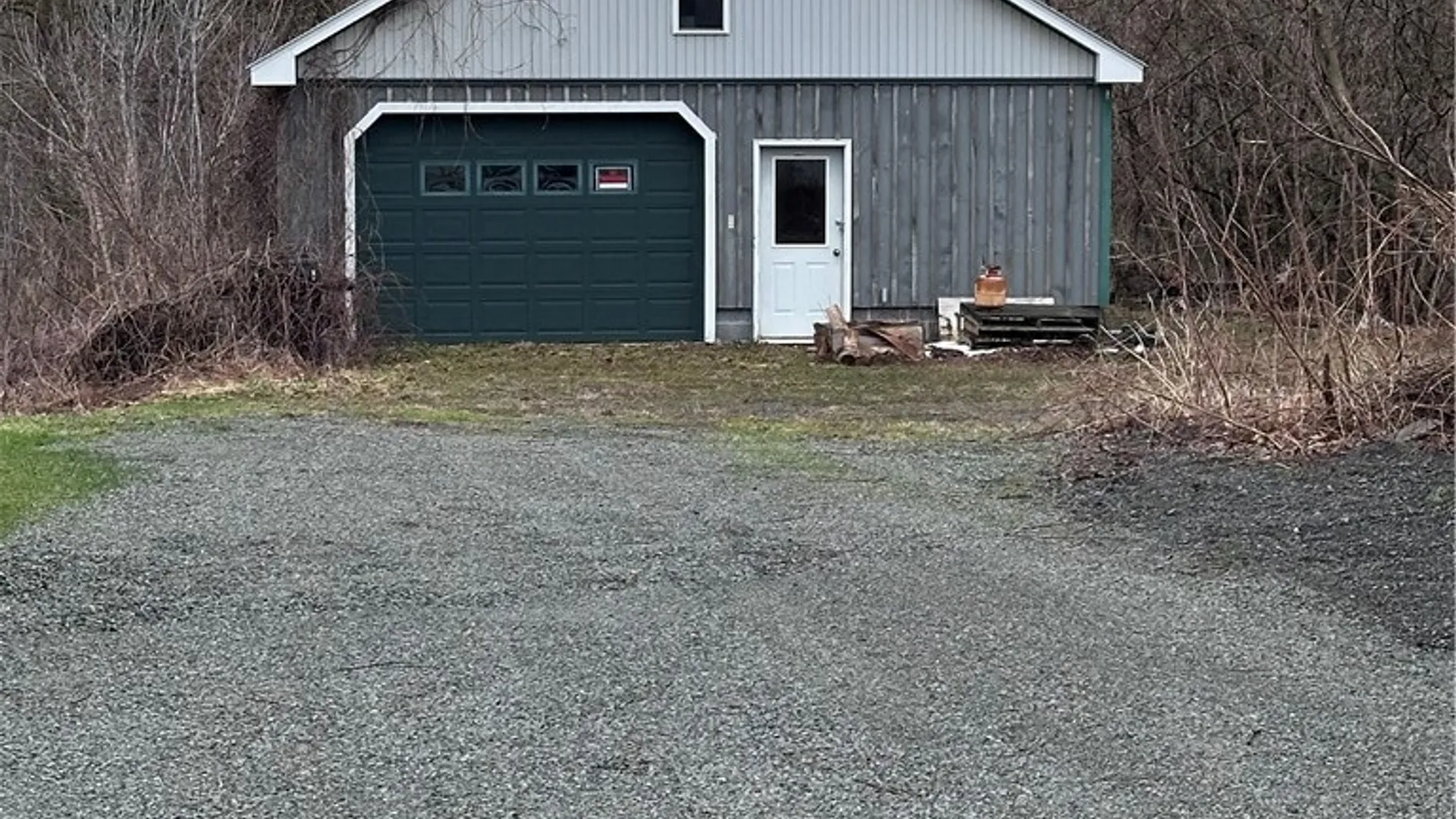 Property at 219-221 Main Street, Brownville, NY 13601 7