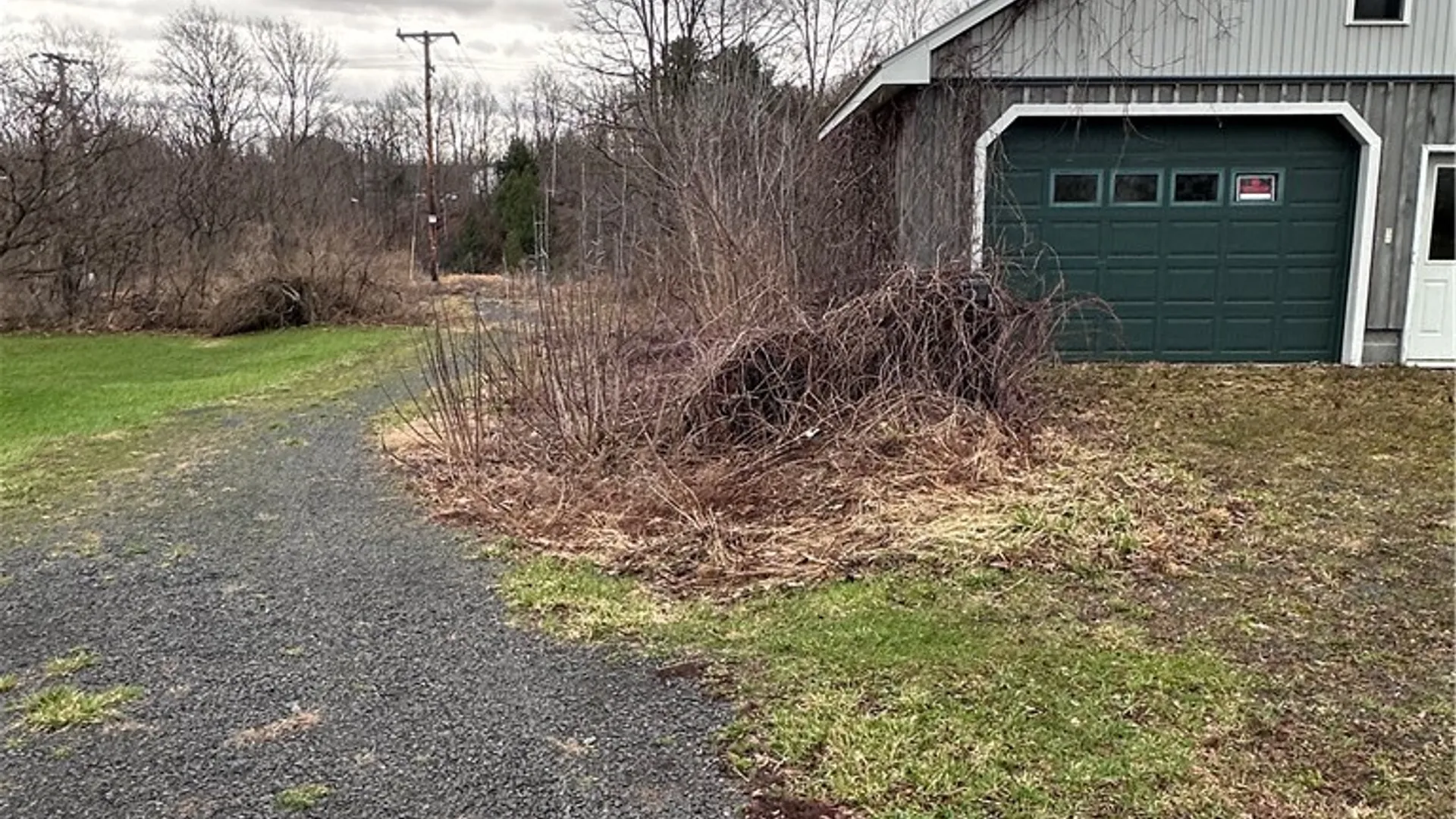 Property at 219-221 Main Street, Brownville, NY 13601 8