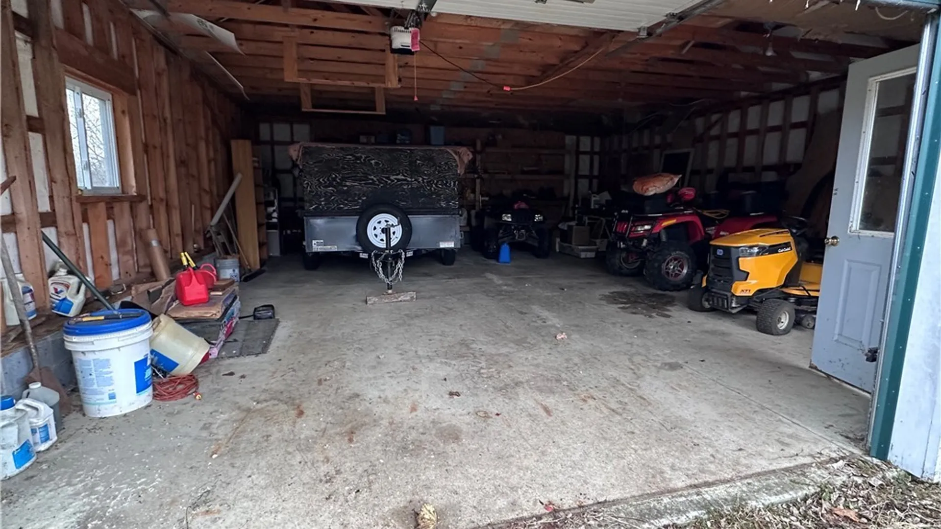 Property at 219-221 Main Street, Brownville, NY 13601 9