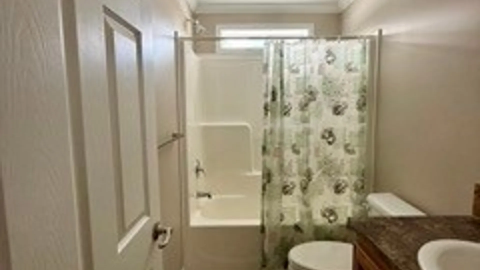 Property at 6 Biviano Lane, Norwich, NY 13815 11