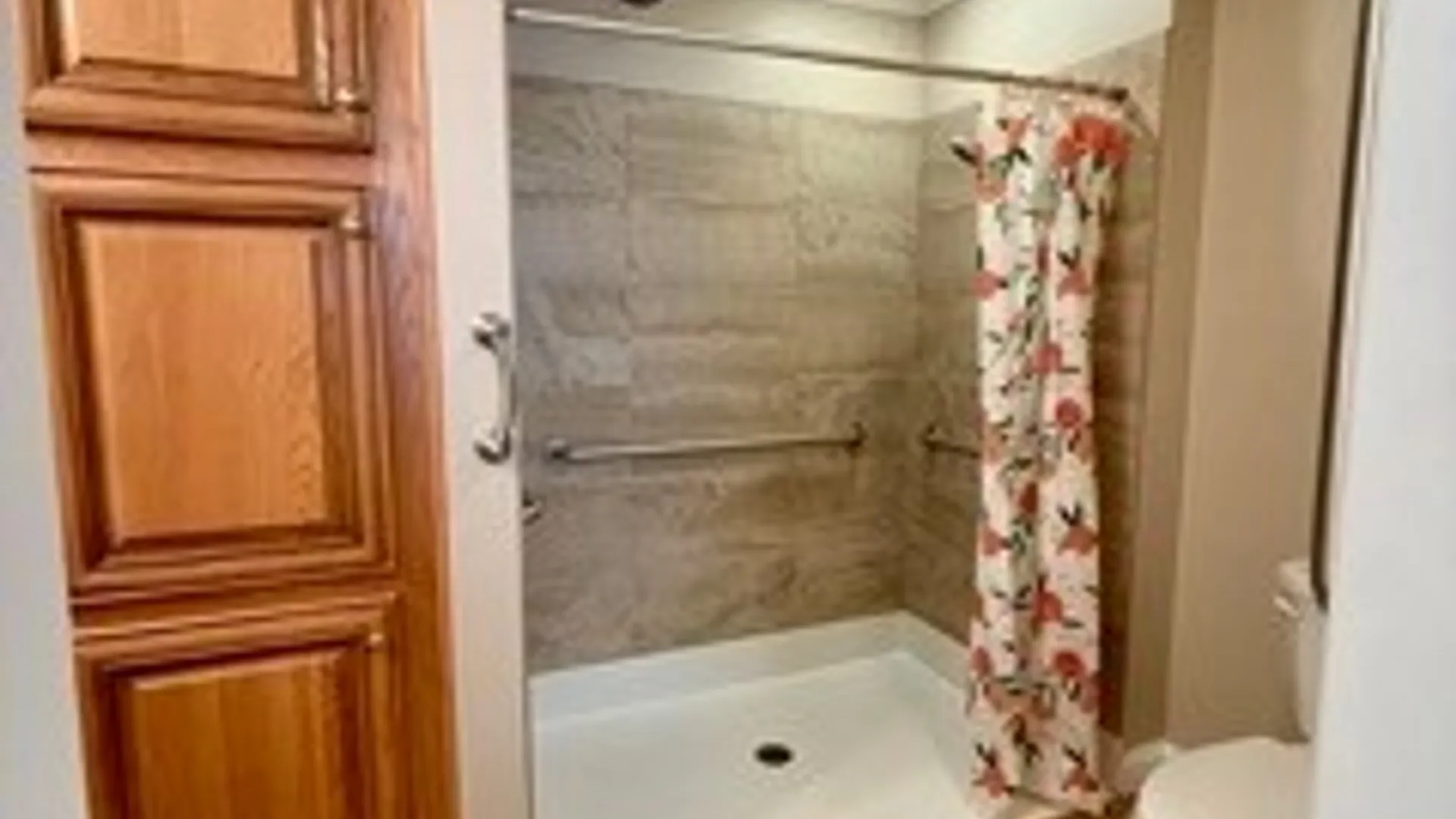 Property at 6 Biviano Lane, Norwich, NY 13815 14