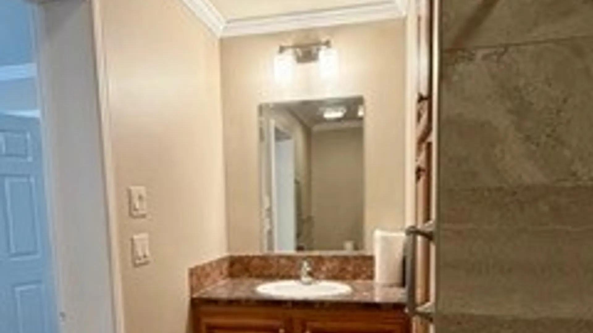 Property at 6 Biviano Lane, Norwich, NY 13815 16