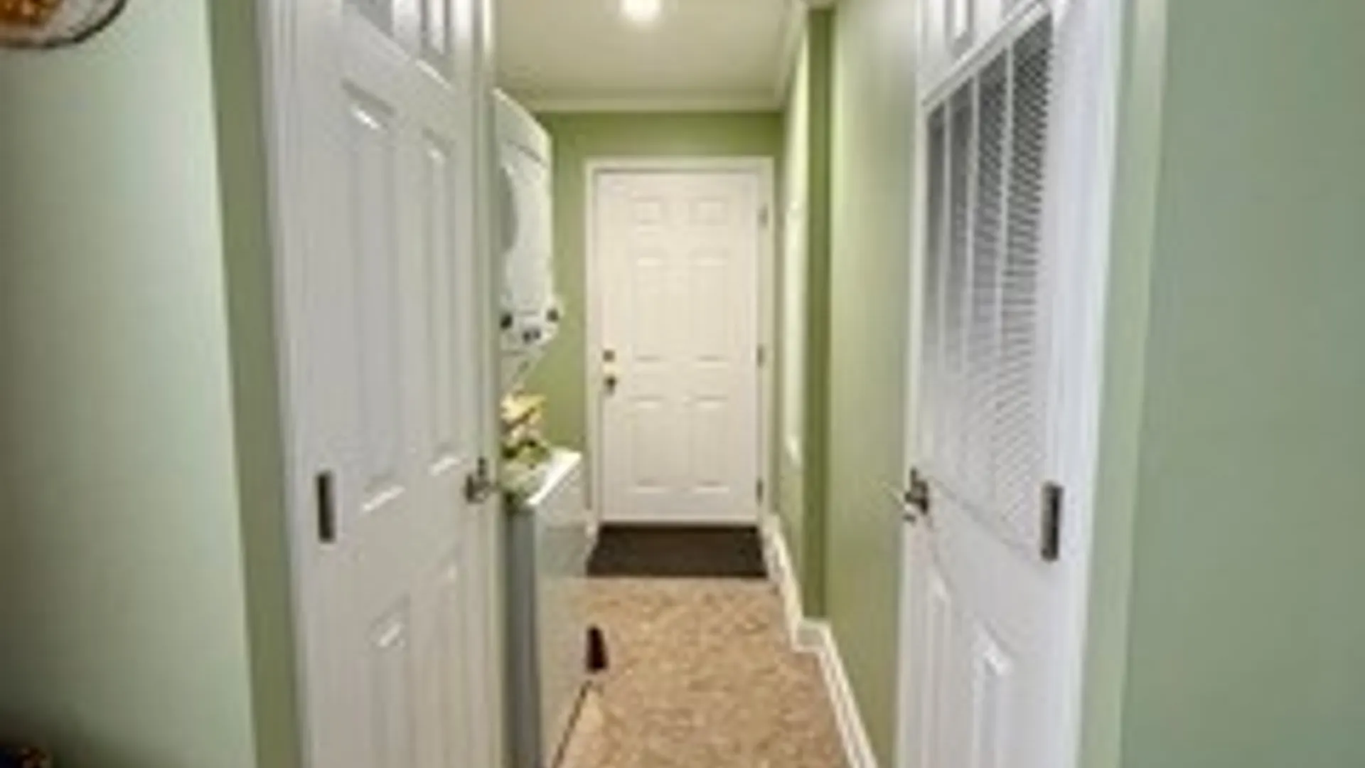 Property at 6 Biviano Lane, Norwich, NY 13815 19