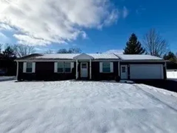 Property at 6 Biviano Lane, Norwich, NY 13815