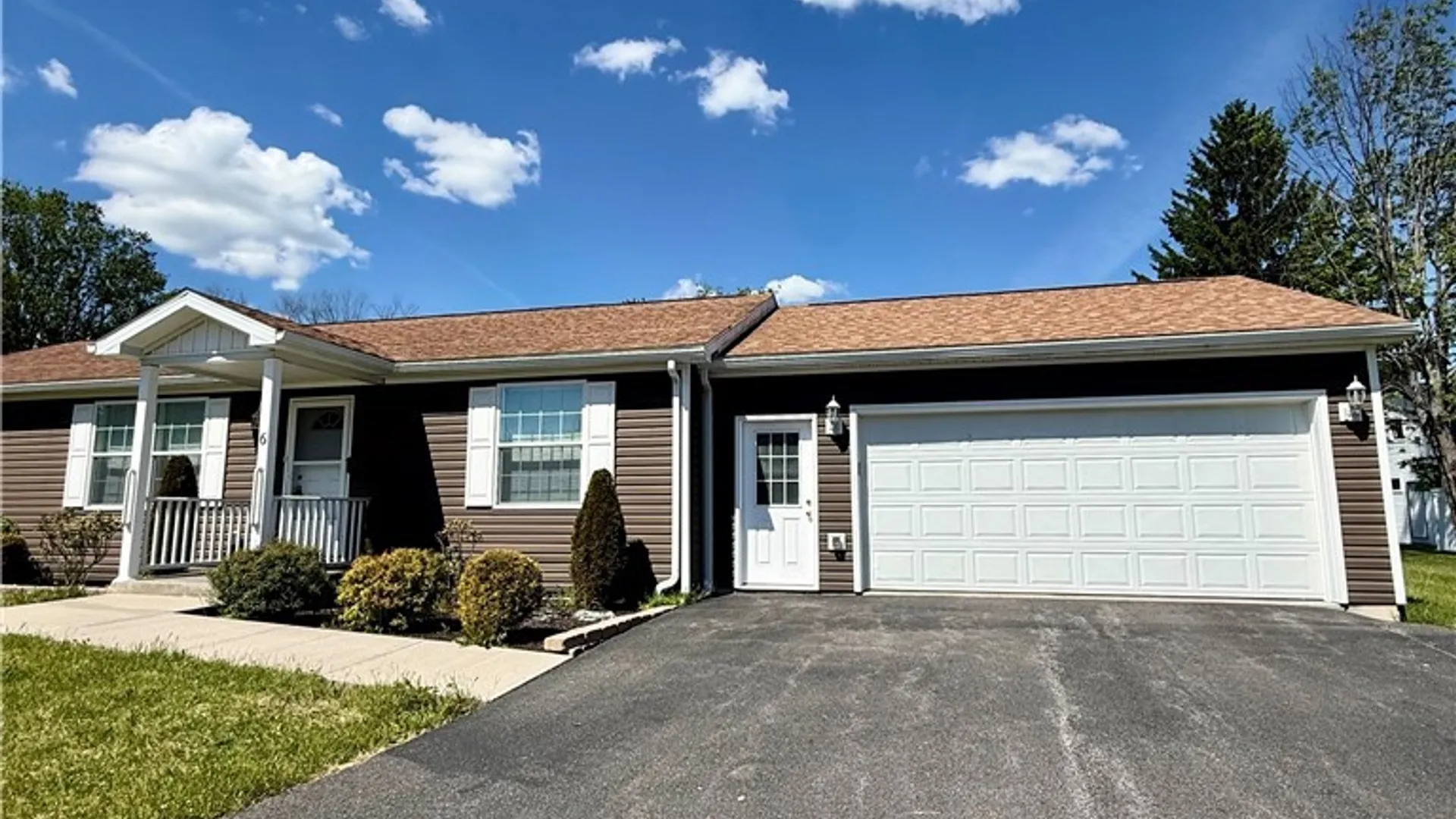 Property at 6 Biviano Lane, Norwich, NY 13815 25