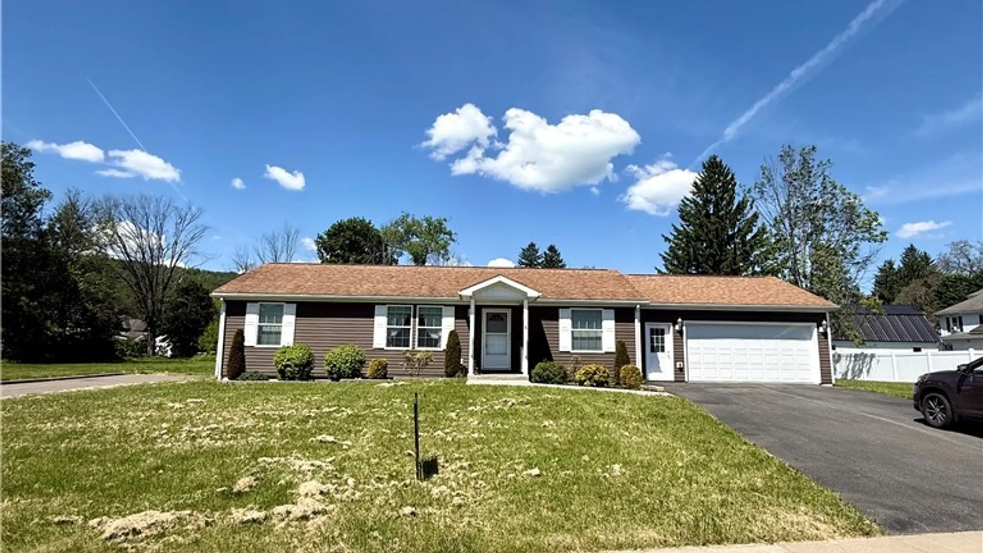 Property at 6 Biviano Lane, Norwich, NY 13815 26
