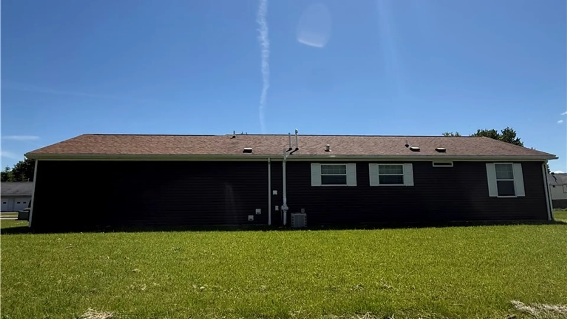 Property at 6 Biviano Lane, Norwich, NY 13815 3