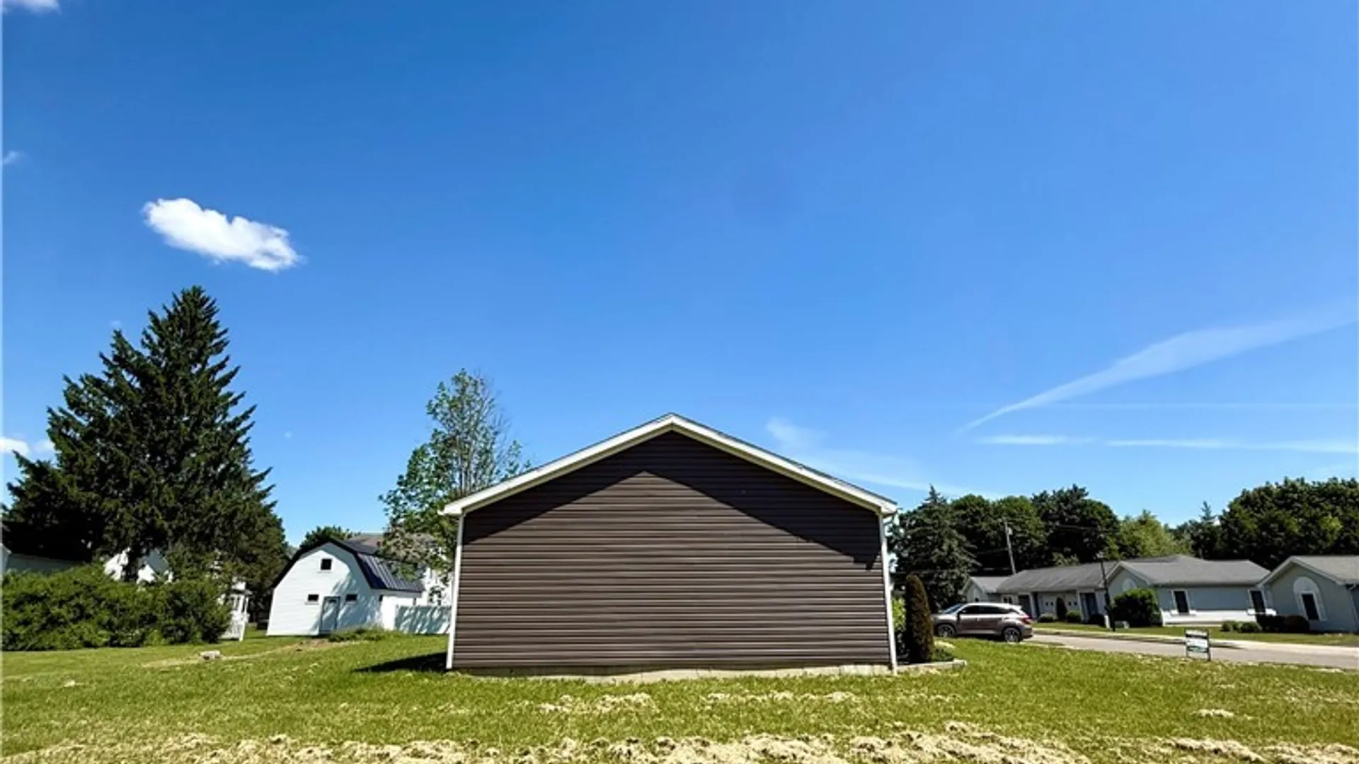 Property at 6 Biviano Lane, Norwich, NY 13815 4