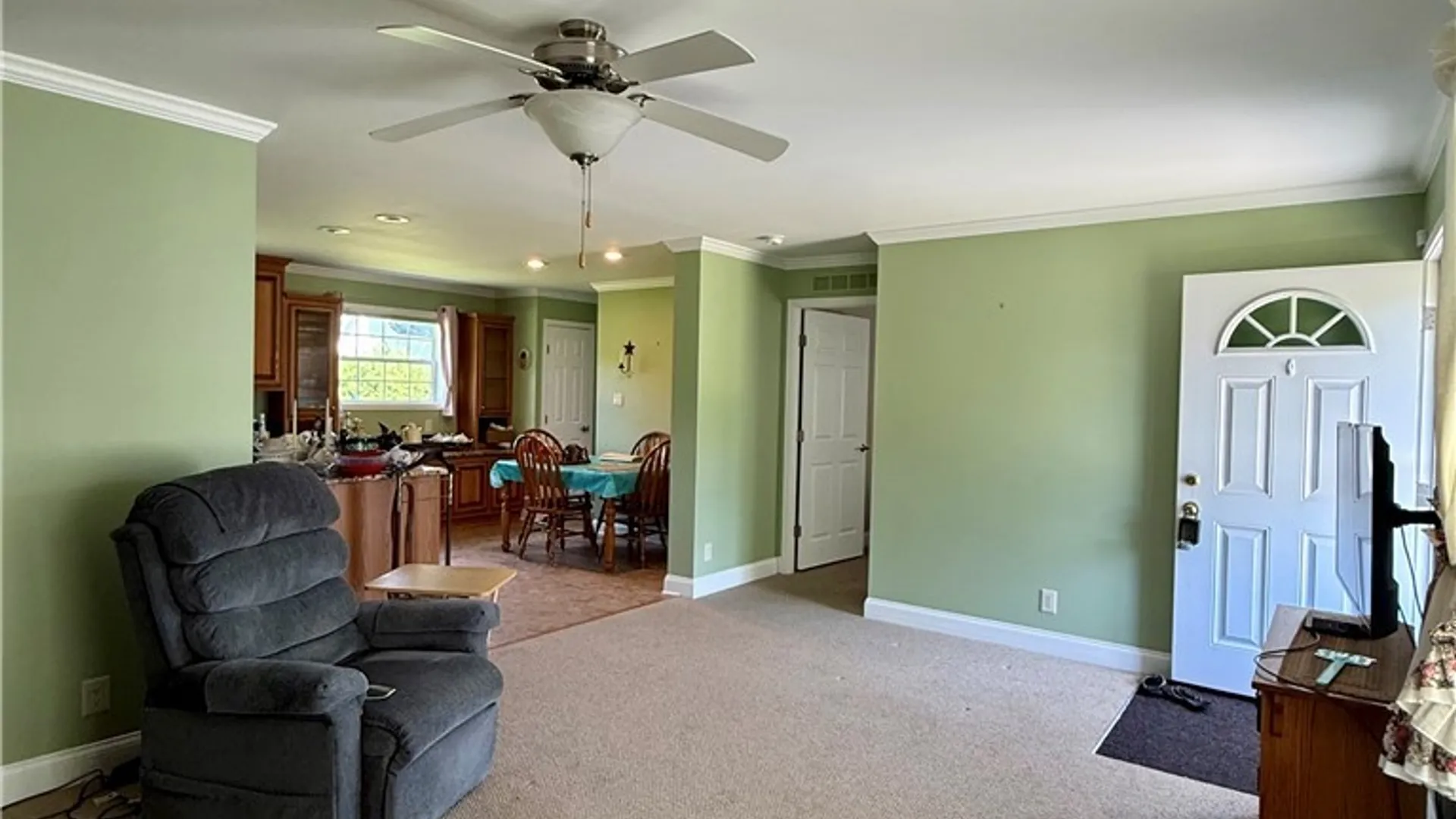 Property at 6 Biviano Lane, Norwich, NY 13815 6