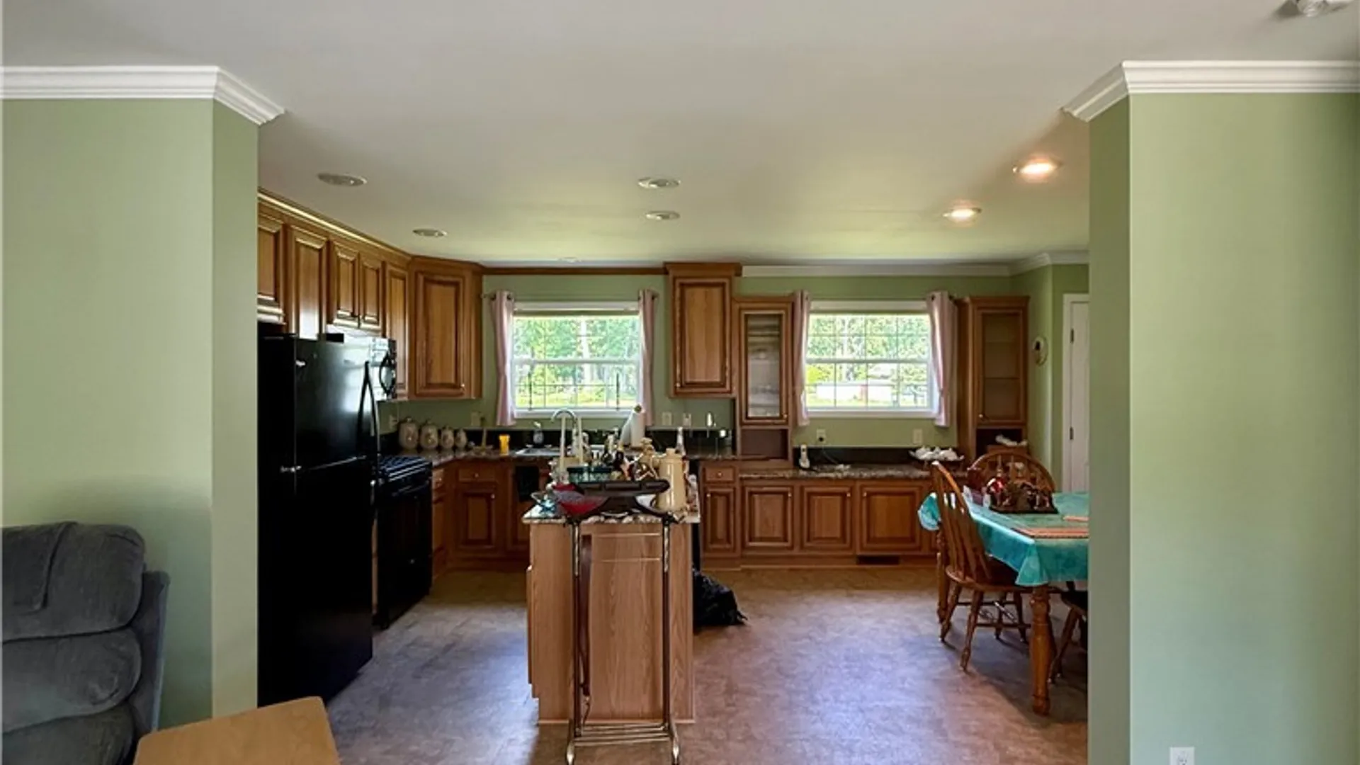 Property at 6 Biviano Lane, Norwich, NY 13815 8
