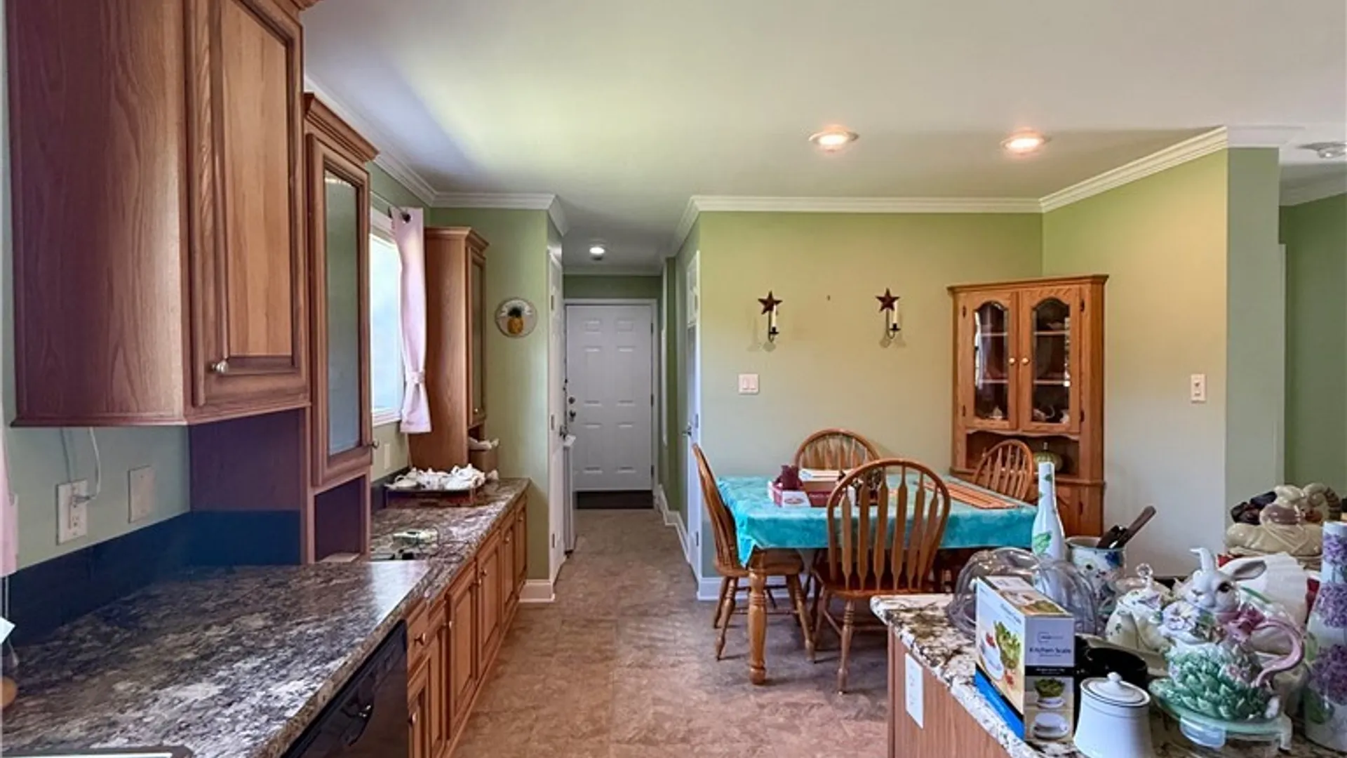 Property at 6 Biviano Lane, Norwich, NY 13815 9