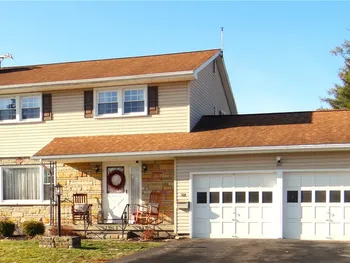 Property at 201 Meadowlark Road, Horseheads, NY 14845