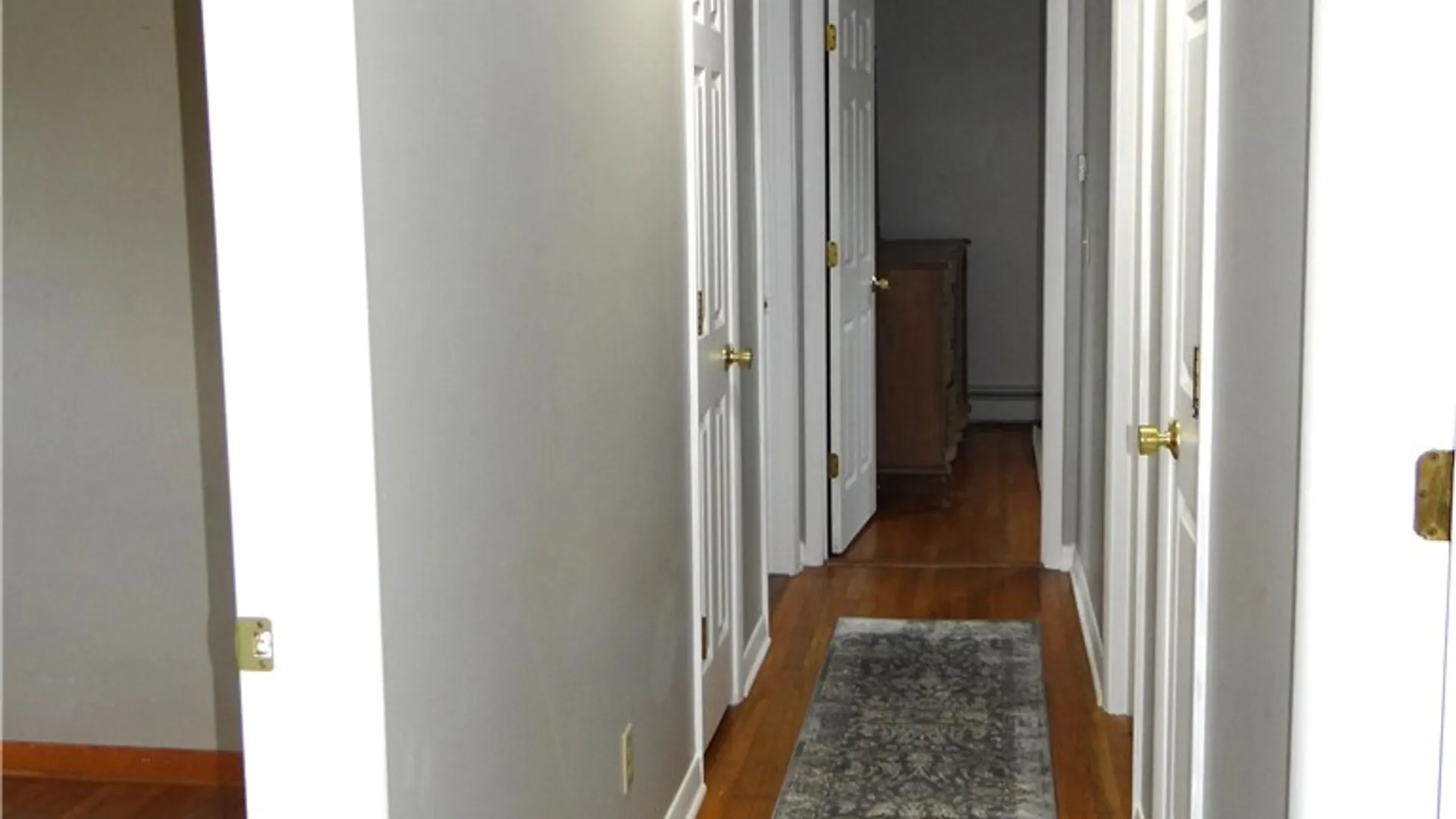 Property at 201 Meadowlark Road, Horseheads, NY 14845 25