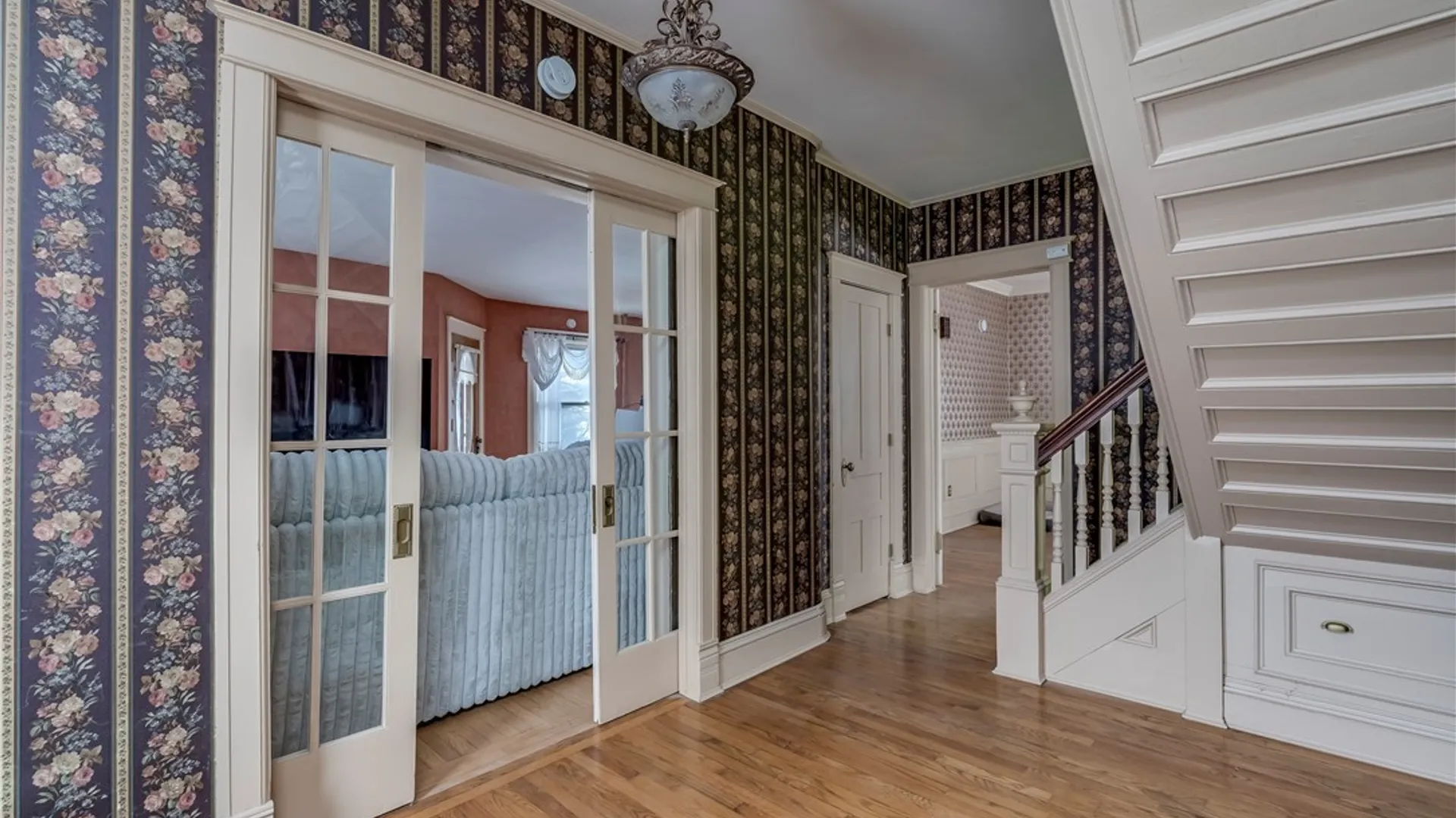 Property at 5464 Shady Avenue, Lowville, NY 13367 10