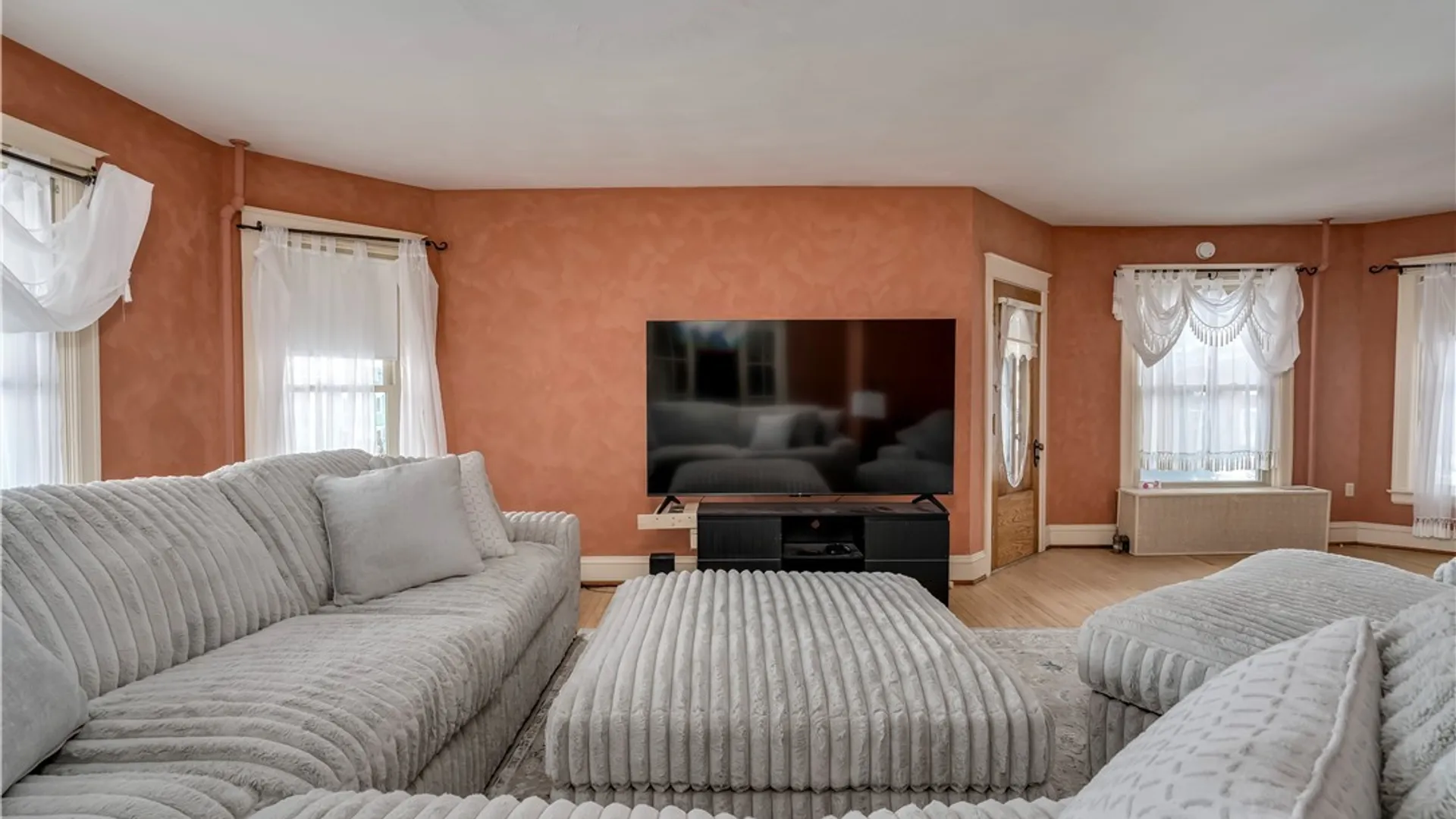 Property at 5464 Shady Avenue, Lowville, NY 13367 11