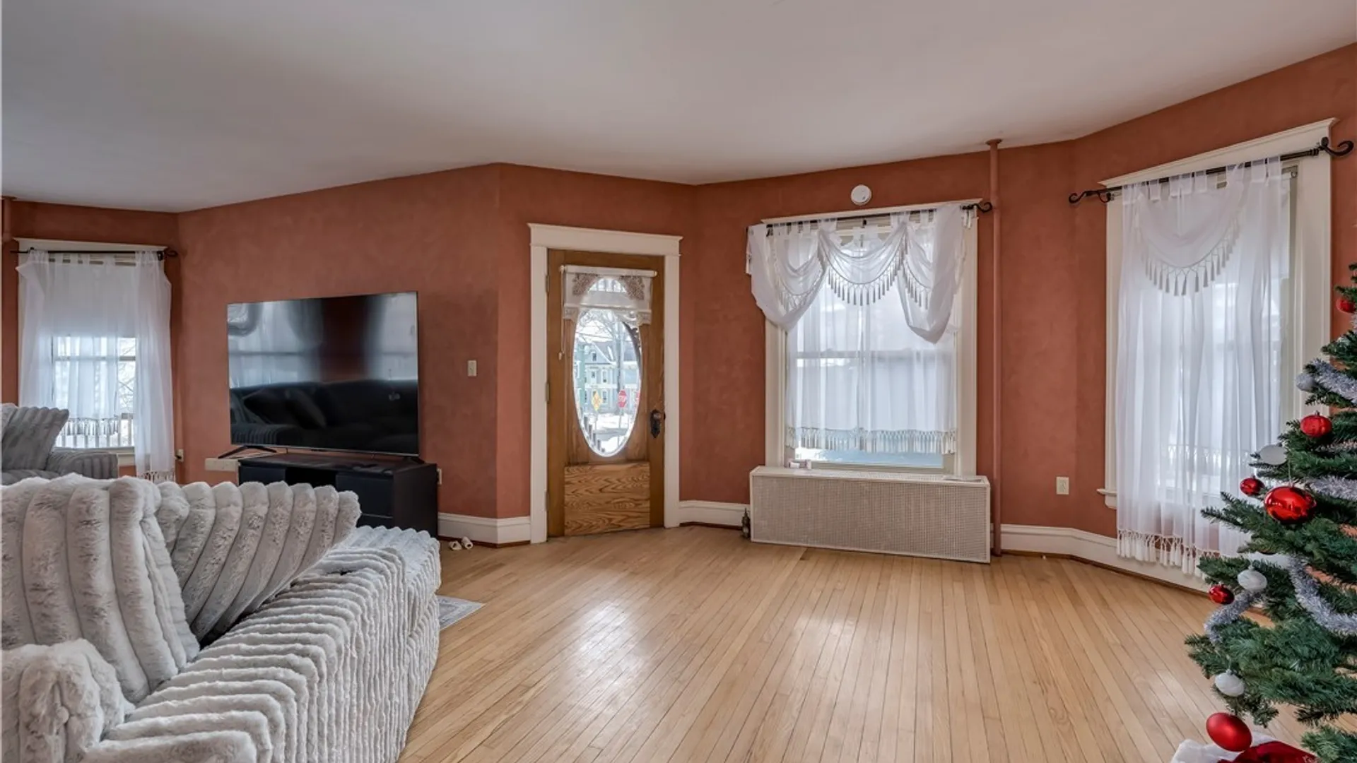 Property at 5464 Shady Avenue, Lowville, NY 13367 12