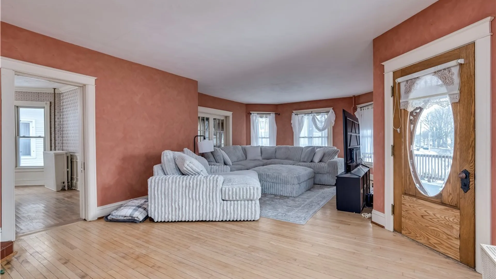 Property at 5464 Shady Avenue, Lowville, NY 13367 13