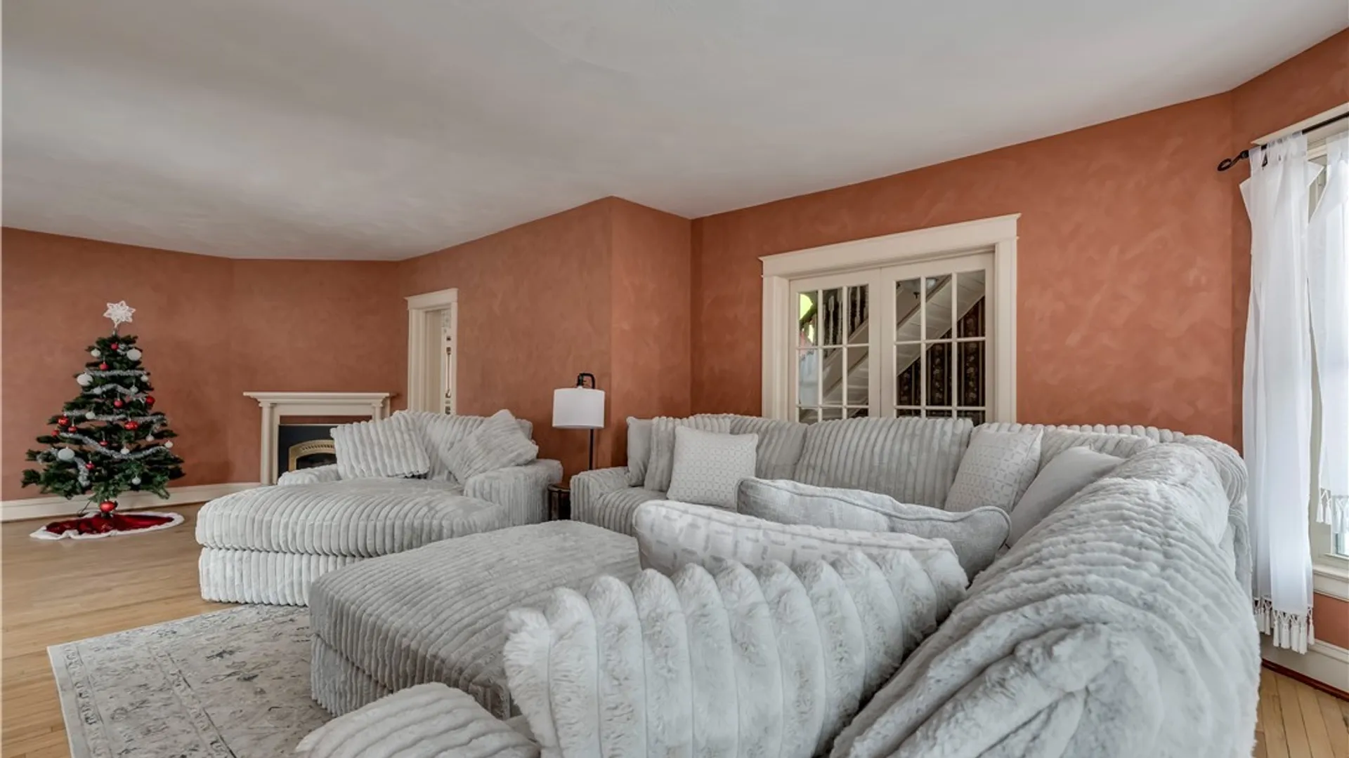 Property at 5464 Shady Avenue, Lowville, NY 13367 14