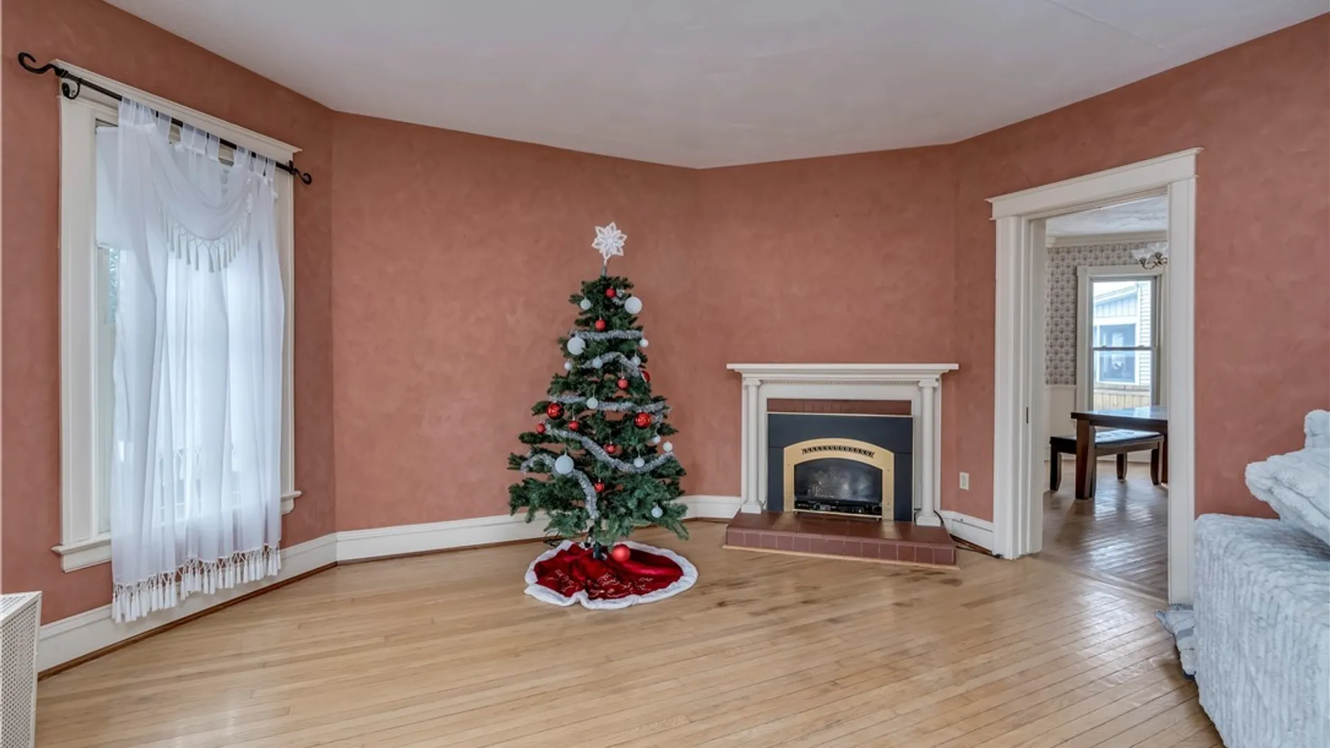 Property at 5464 Shady Avenue, Lowville, NY 13367 15