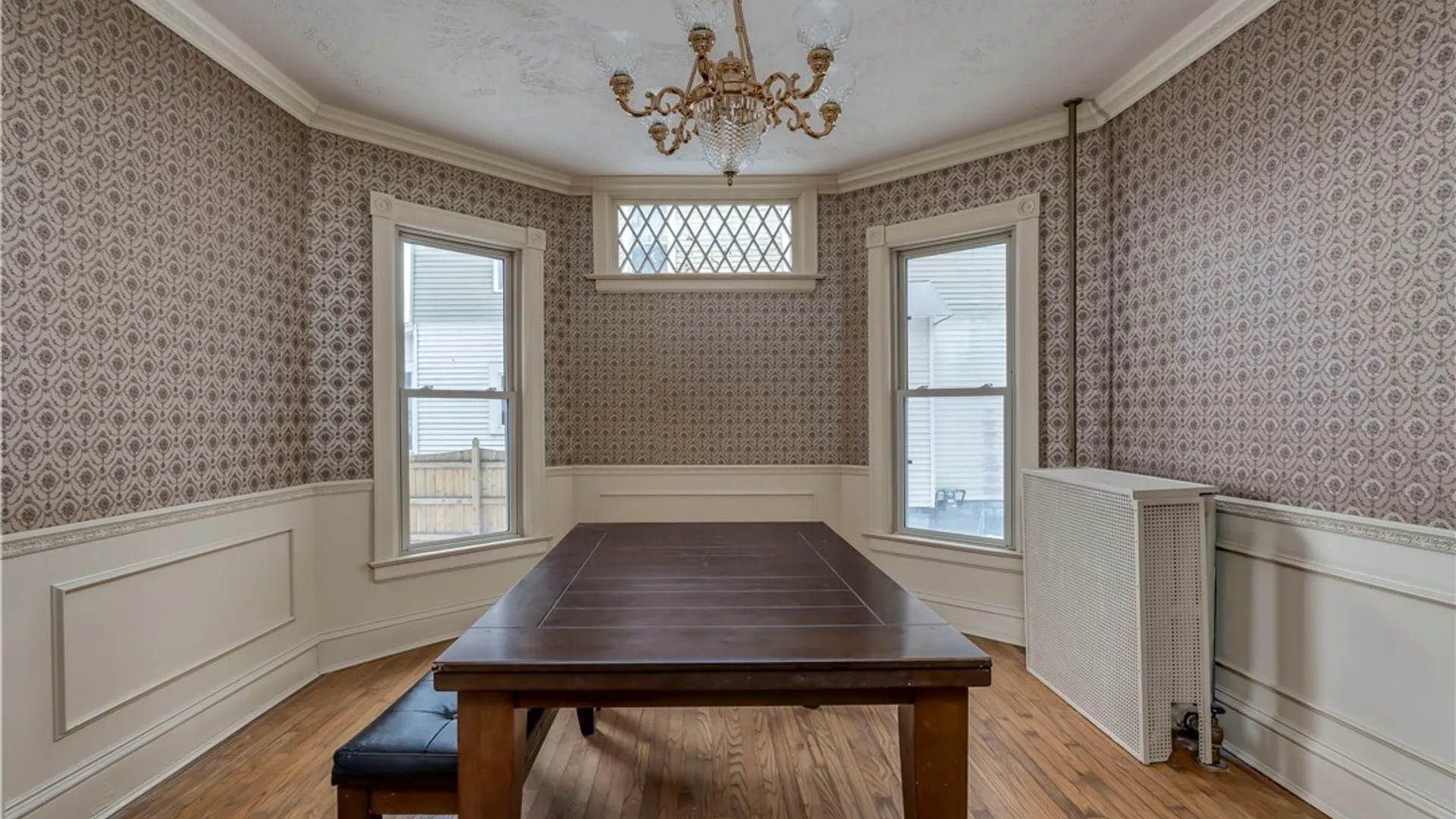 Property at 5464 Shady Avenue, Lowville, NY 13367 16