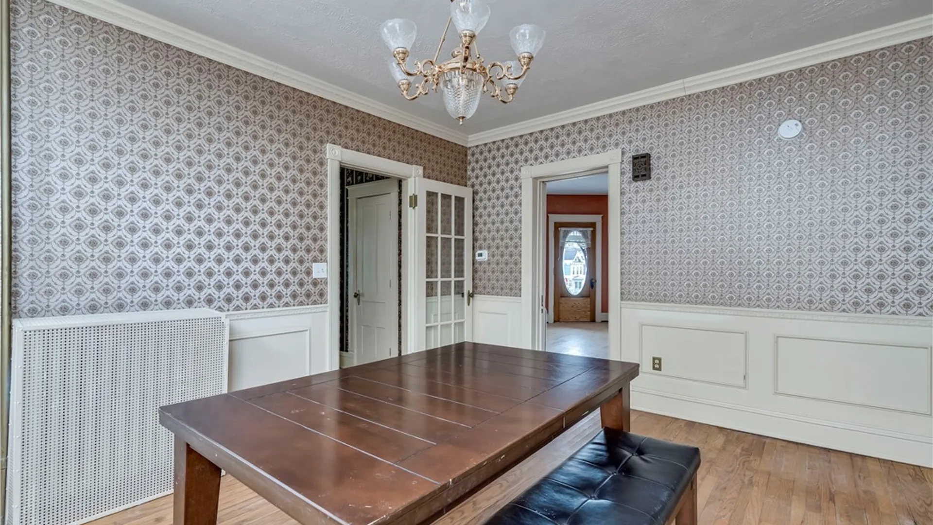 Property at 5464 Shady Avenue, Lowville, NY 13367 17