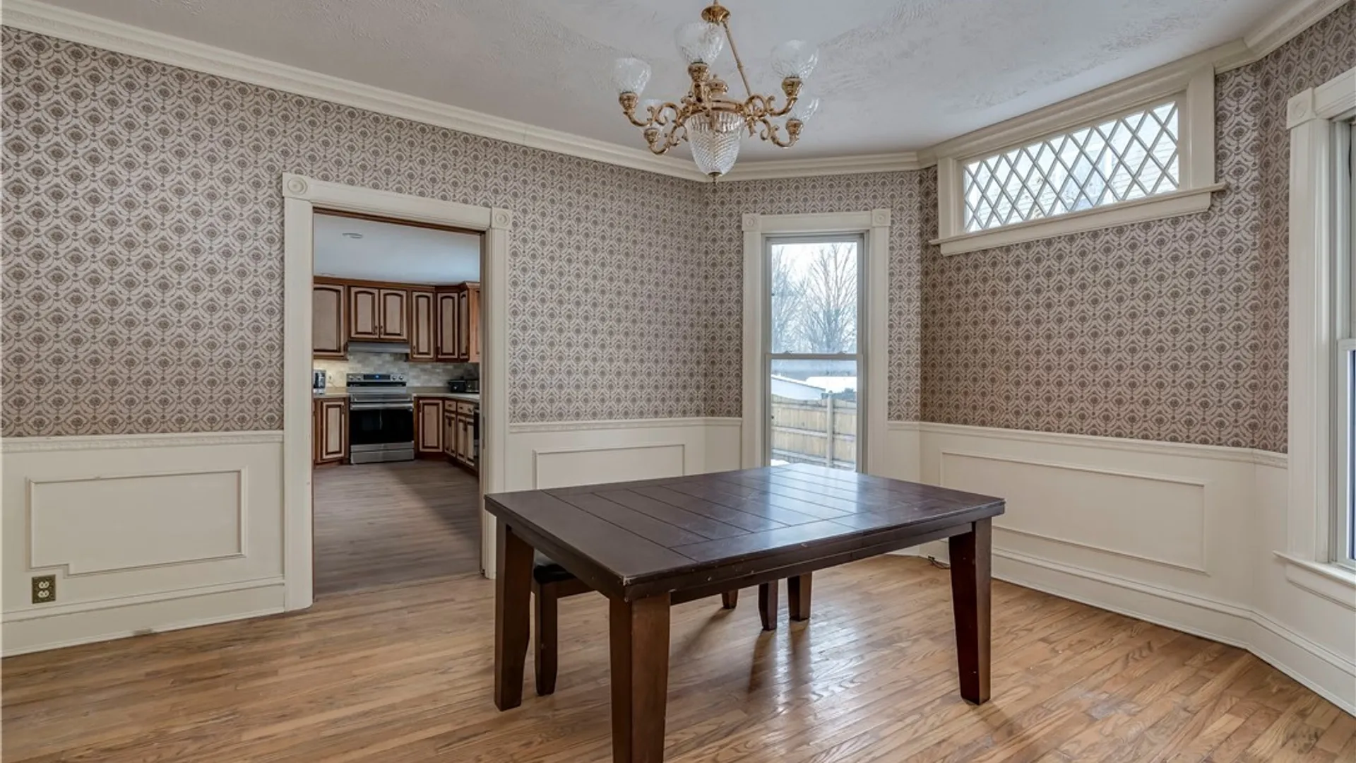 Property at 5464 Shady Avenue, Lowville, NY 13367 18