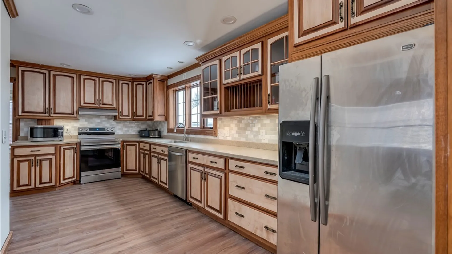 Property at 5464 Shady Avenue, Lowville, NY 13367 19