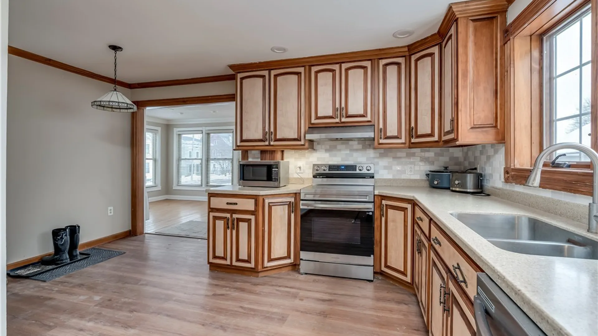 Property at 5464 Shady Avenue, Lowville, NY 13367 20