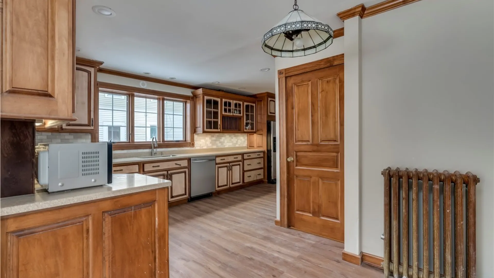 Property at 5464 Shady Avenue, Lowville, NY 13367 21