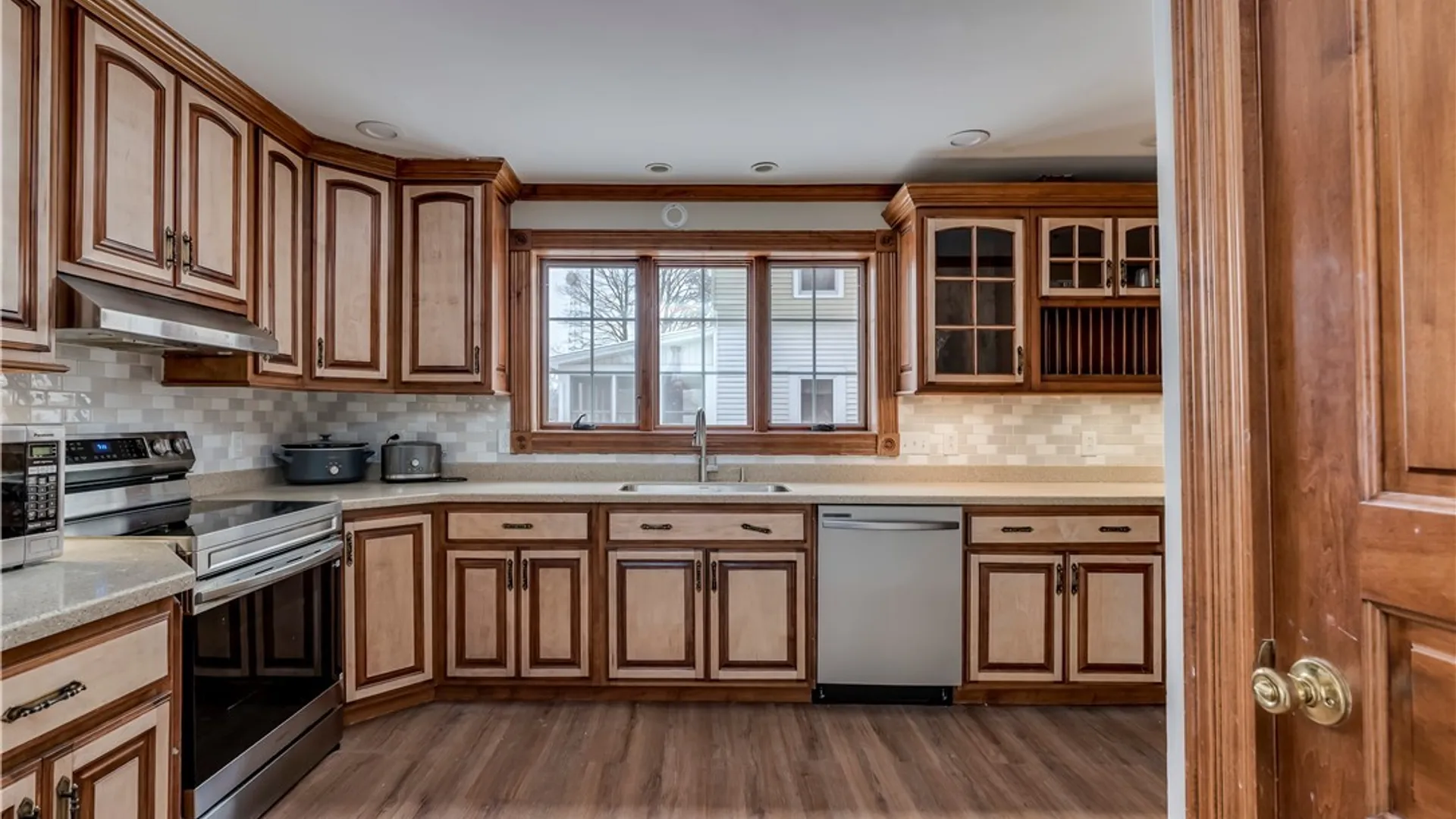 Property at 5464 Shady Avenue, Lowville, NY 13367 22