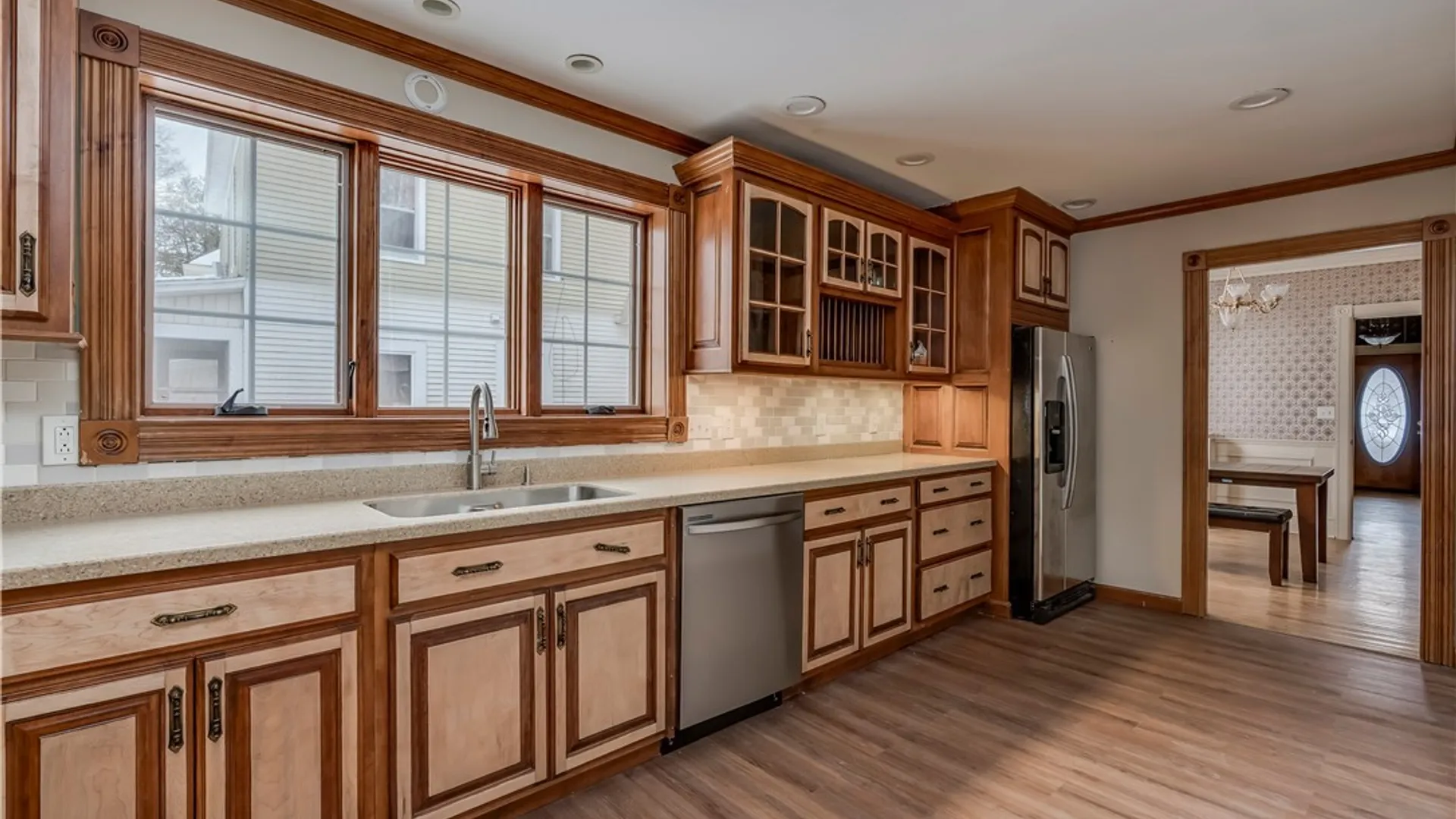 Property at 5464 Shady Avenue, Lowville, NY 13367 23