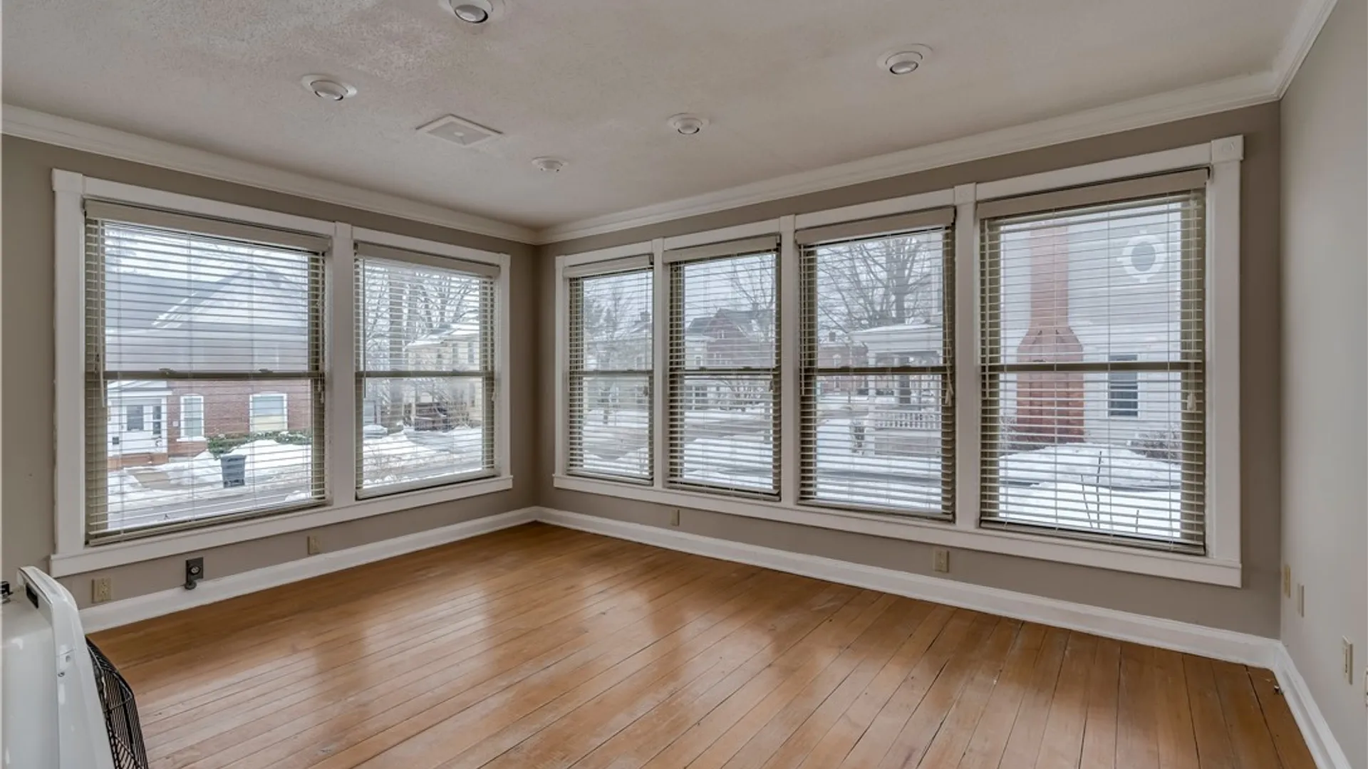 Property at 5464 Shady Avenue, Lowville, NY 13367 24