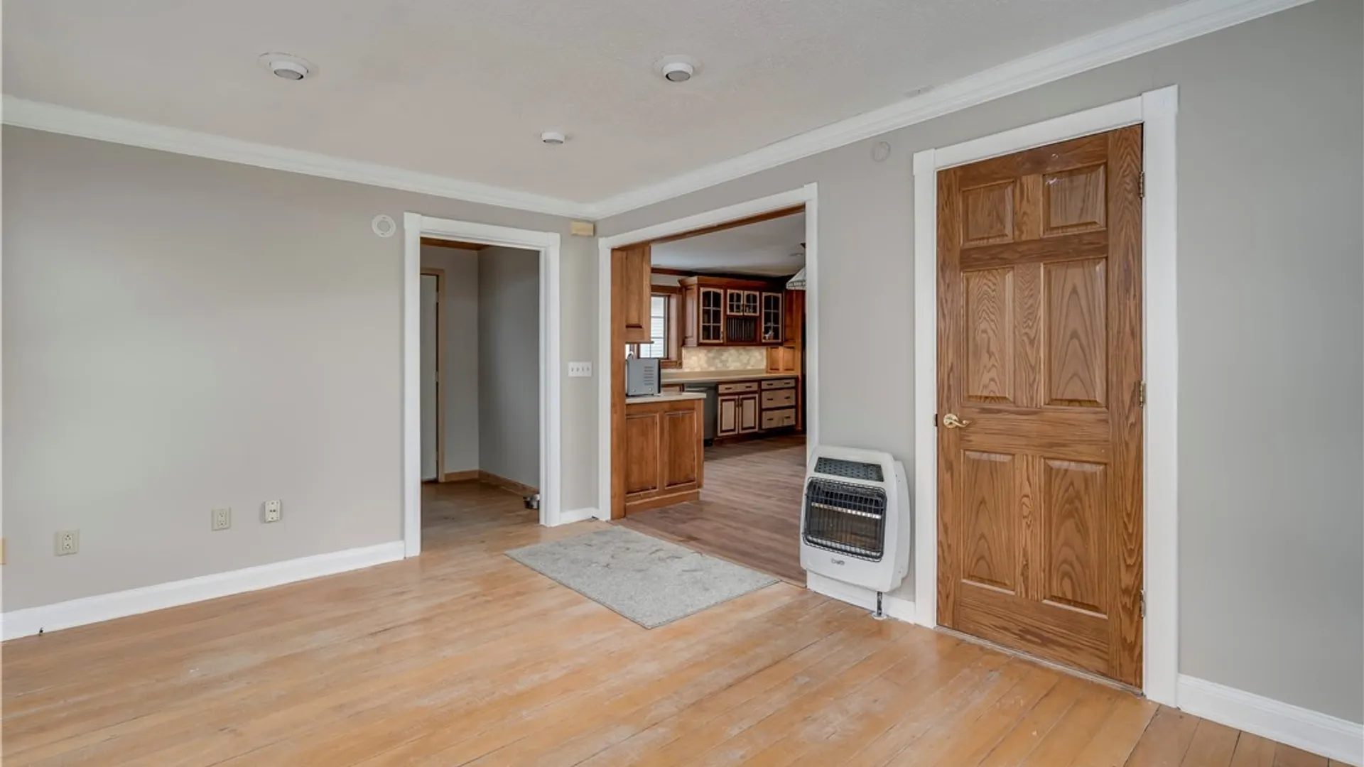 Property at 5464 Shady Avenue, Lowville, NY 13367 25