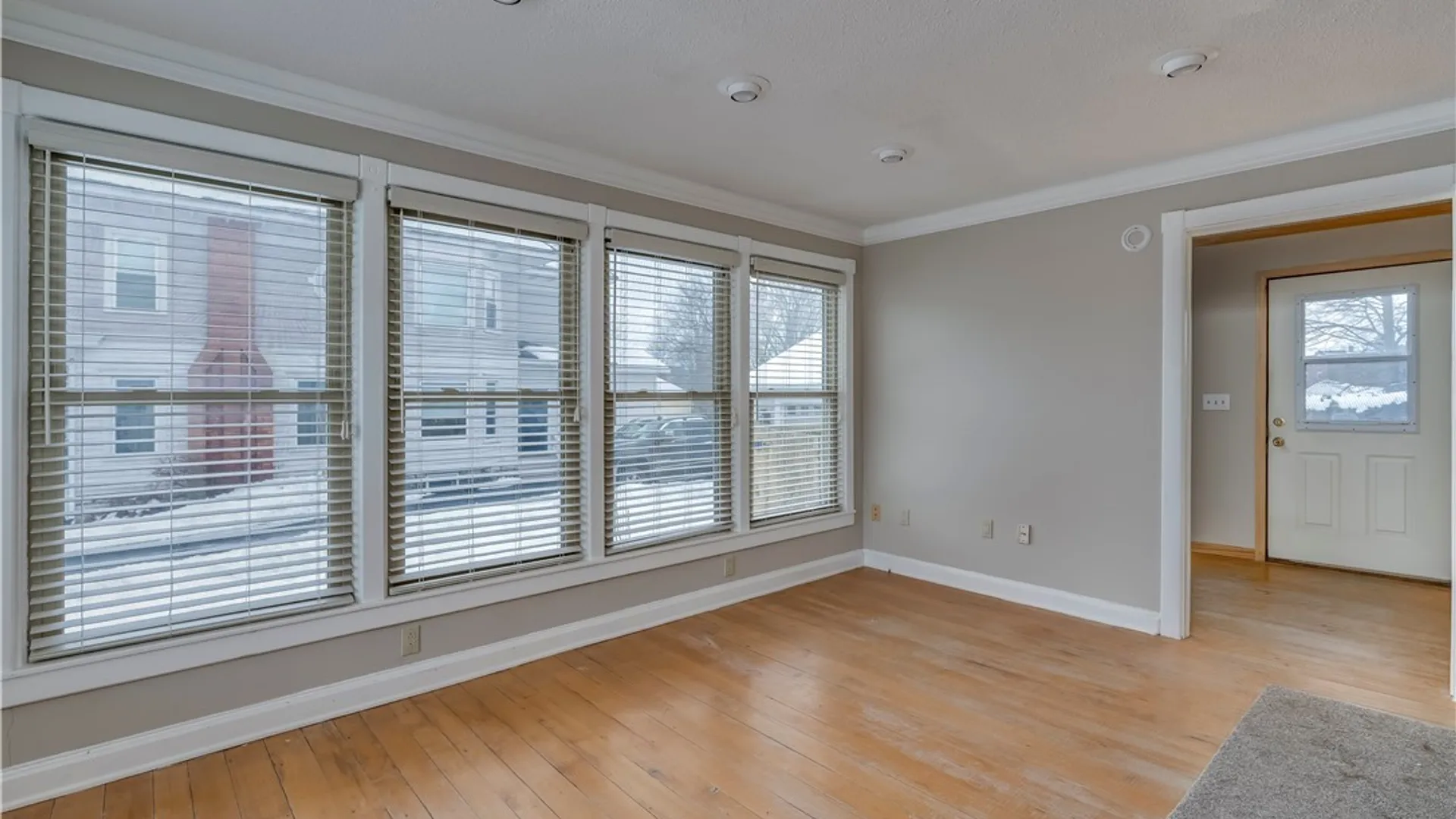 Property at 5464 Shady Avenue, Lowville, NY 13367 26