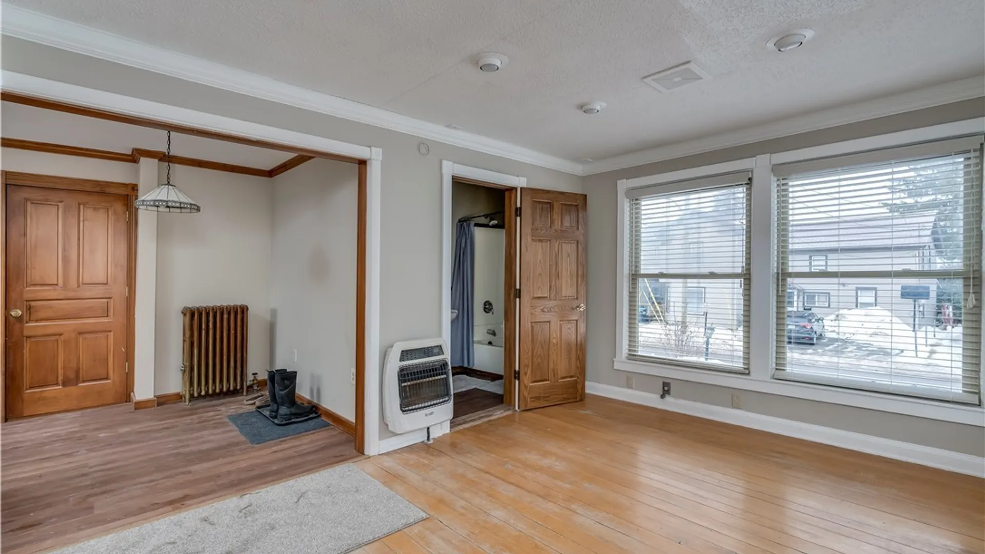 Property at 5464 Shady Avenue, Lowville, NY 13367 27