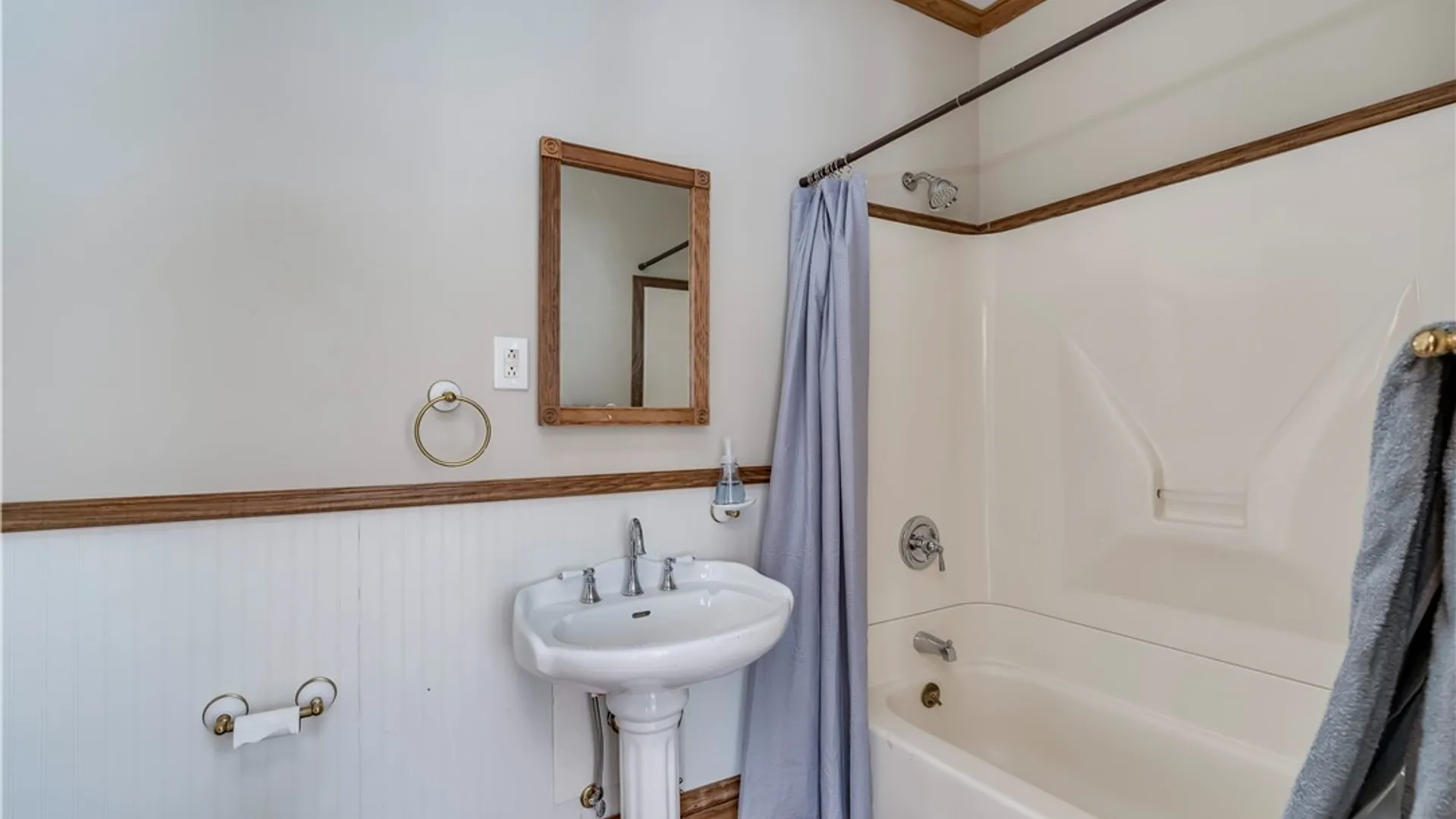 Property at 5464 Shady Avenue, Lowville, NY 13367 28