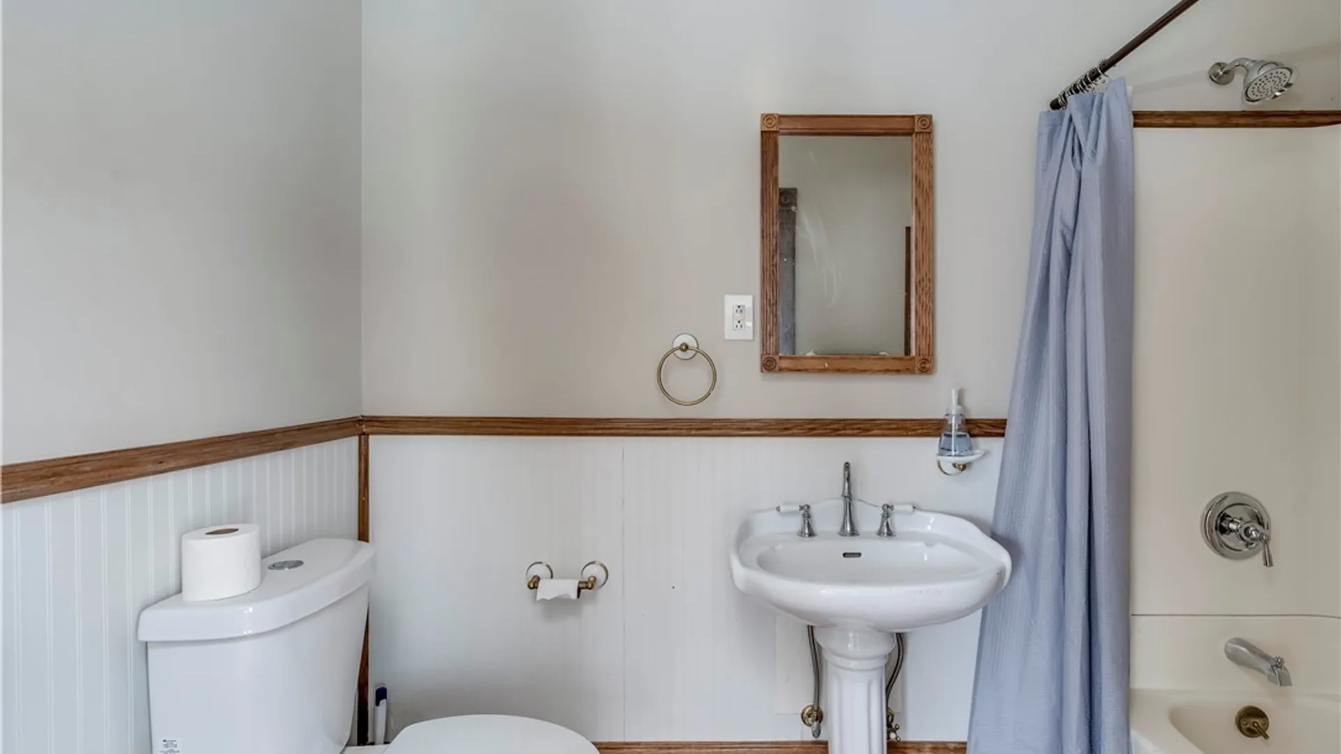 Property at 5464 Shady Avenue, Lowville, NY 13367 29