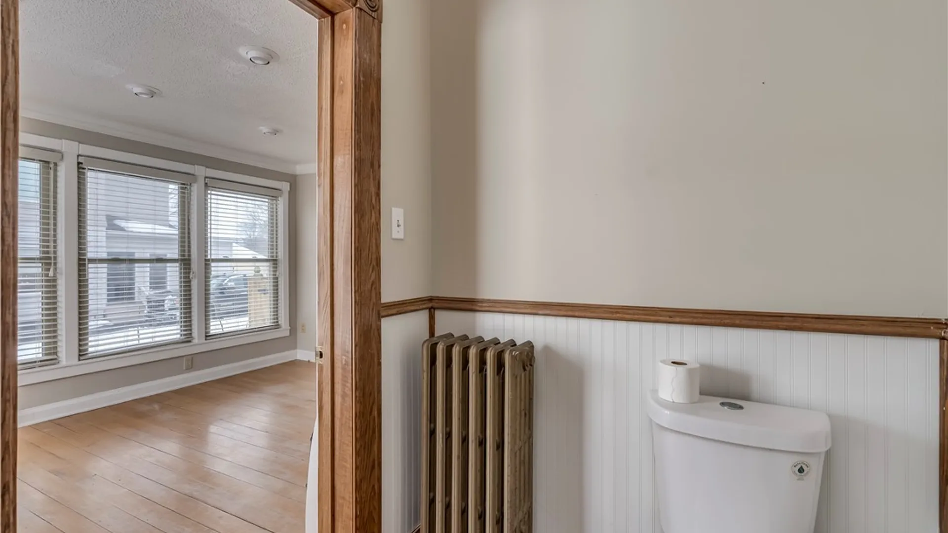 Property at 5464 Shady Avenue, Lowville, NY 13367 30