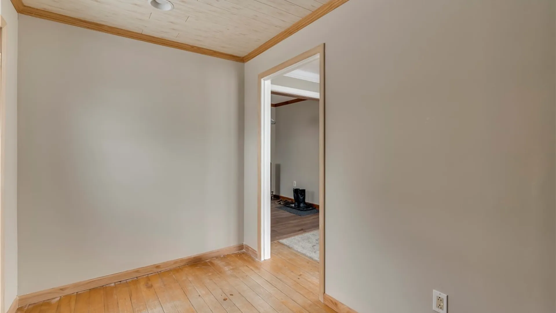 Property at 5464 Shady Avenue, Lowville, NY 13367 31