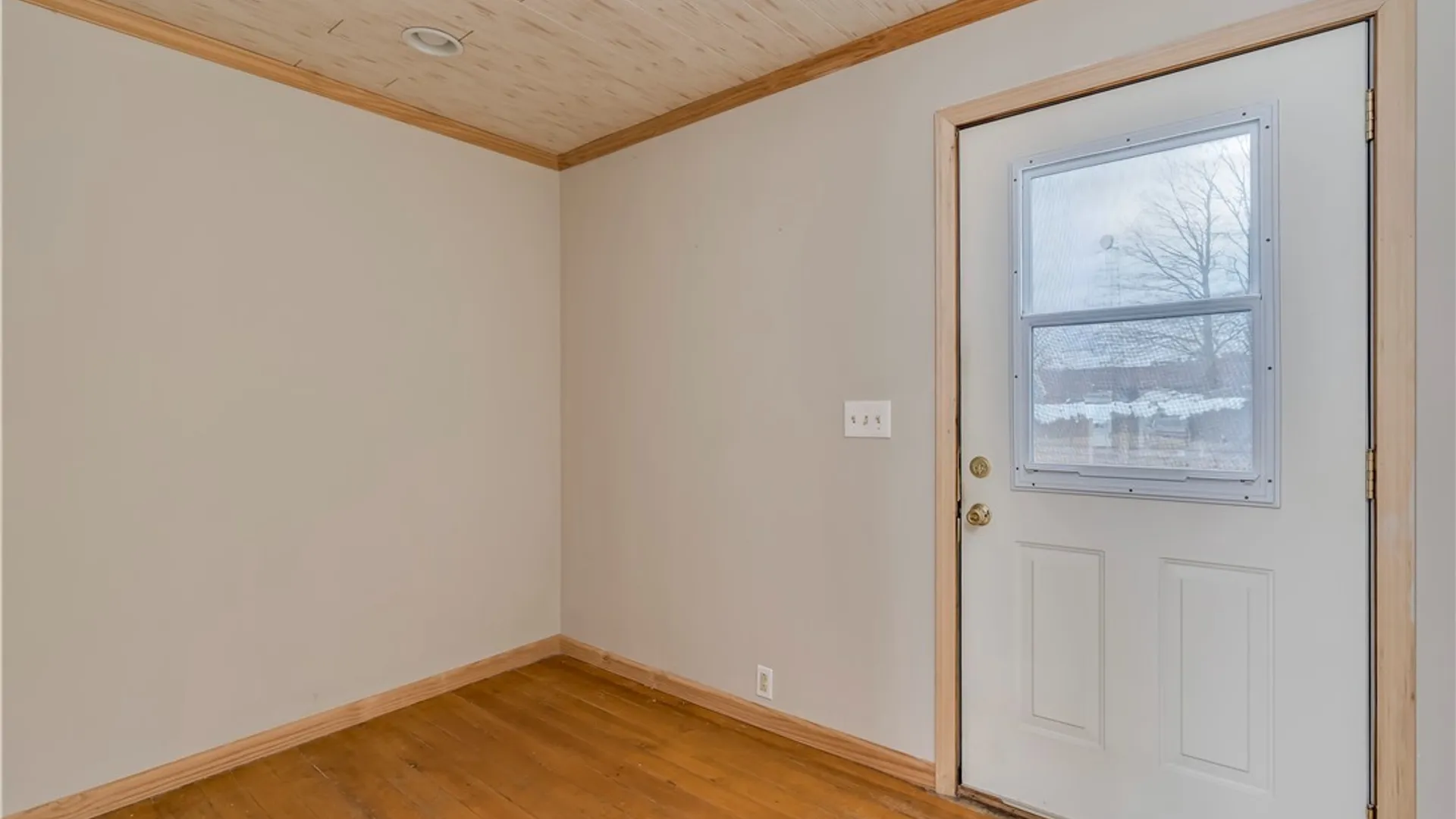 Property at 5464 Shady Avenue, Lowville, NY 13367 32