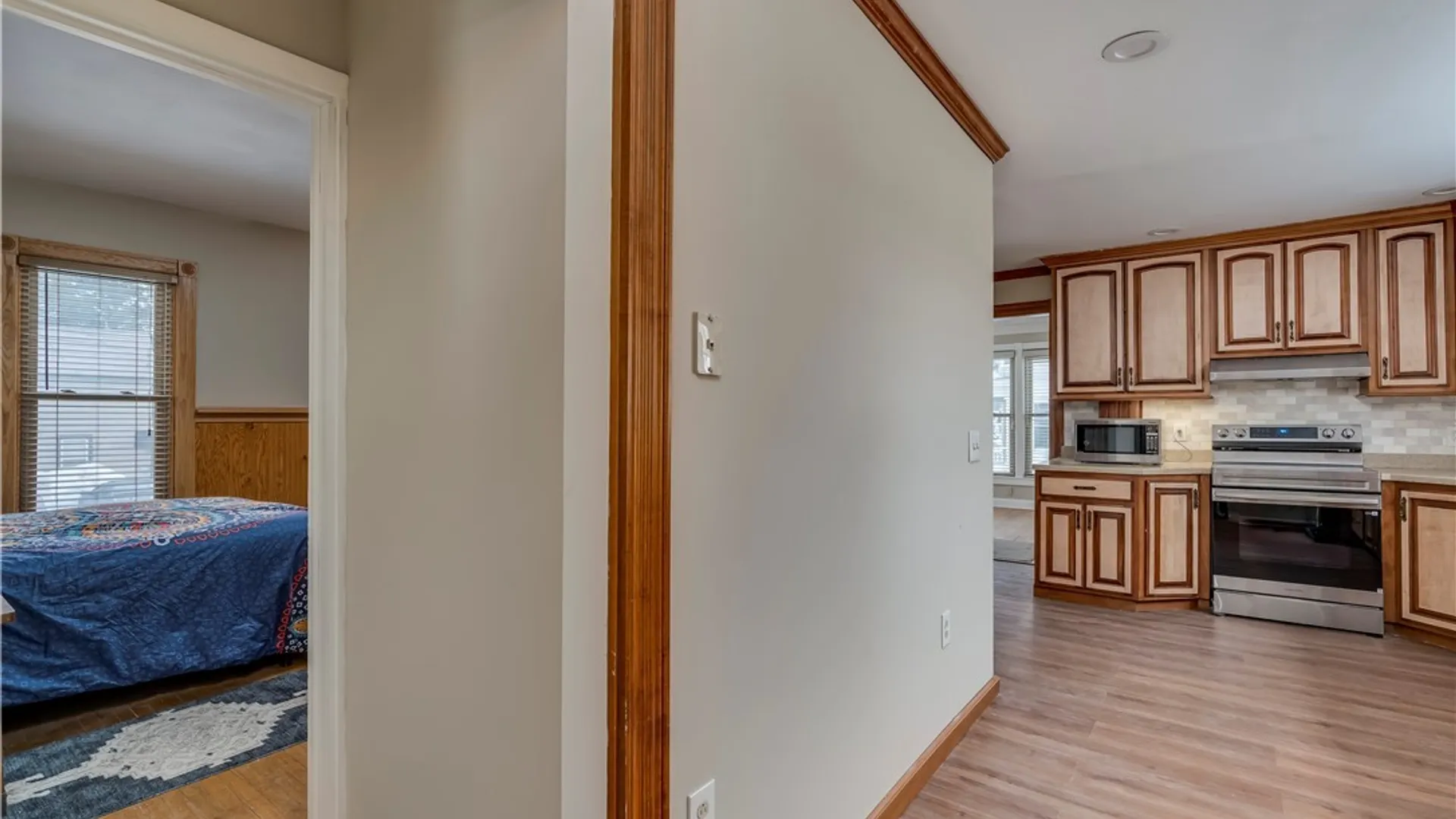 Property at 5464 Shady Avenue, Lowville, NY 13367 33