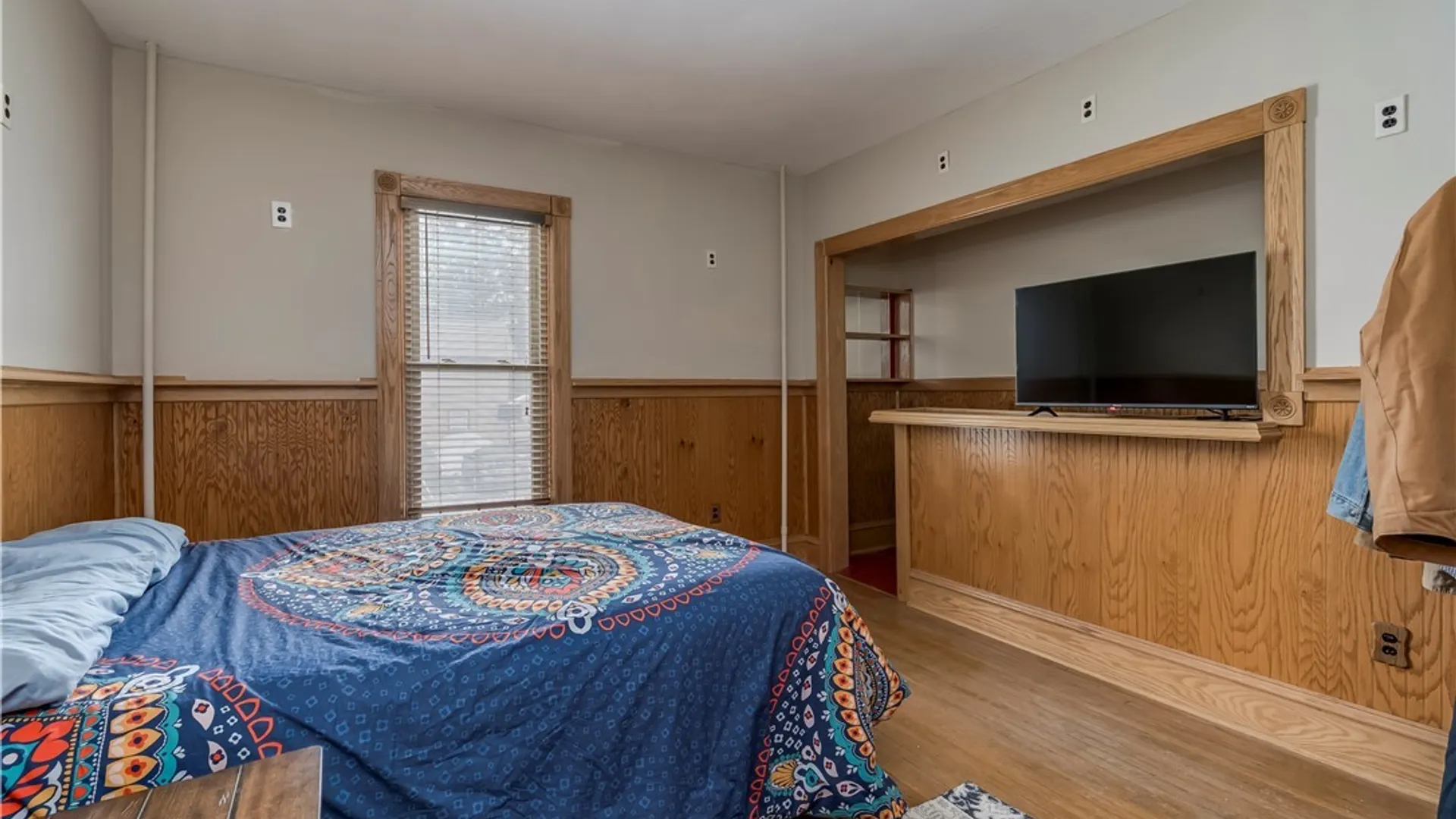 Property at 5464 Shady Avenue, Lowville, NY 13367 34