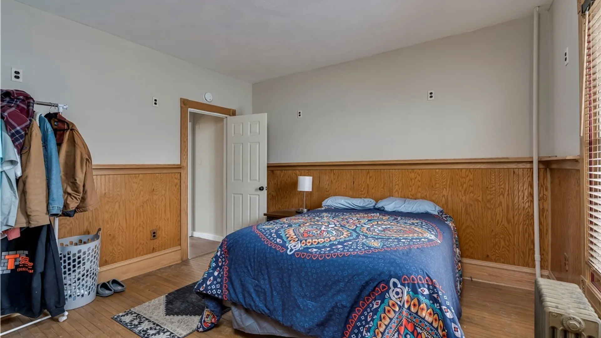 Property at 5464 Shady Avenue, Lowville, NY 13367 35